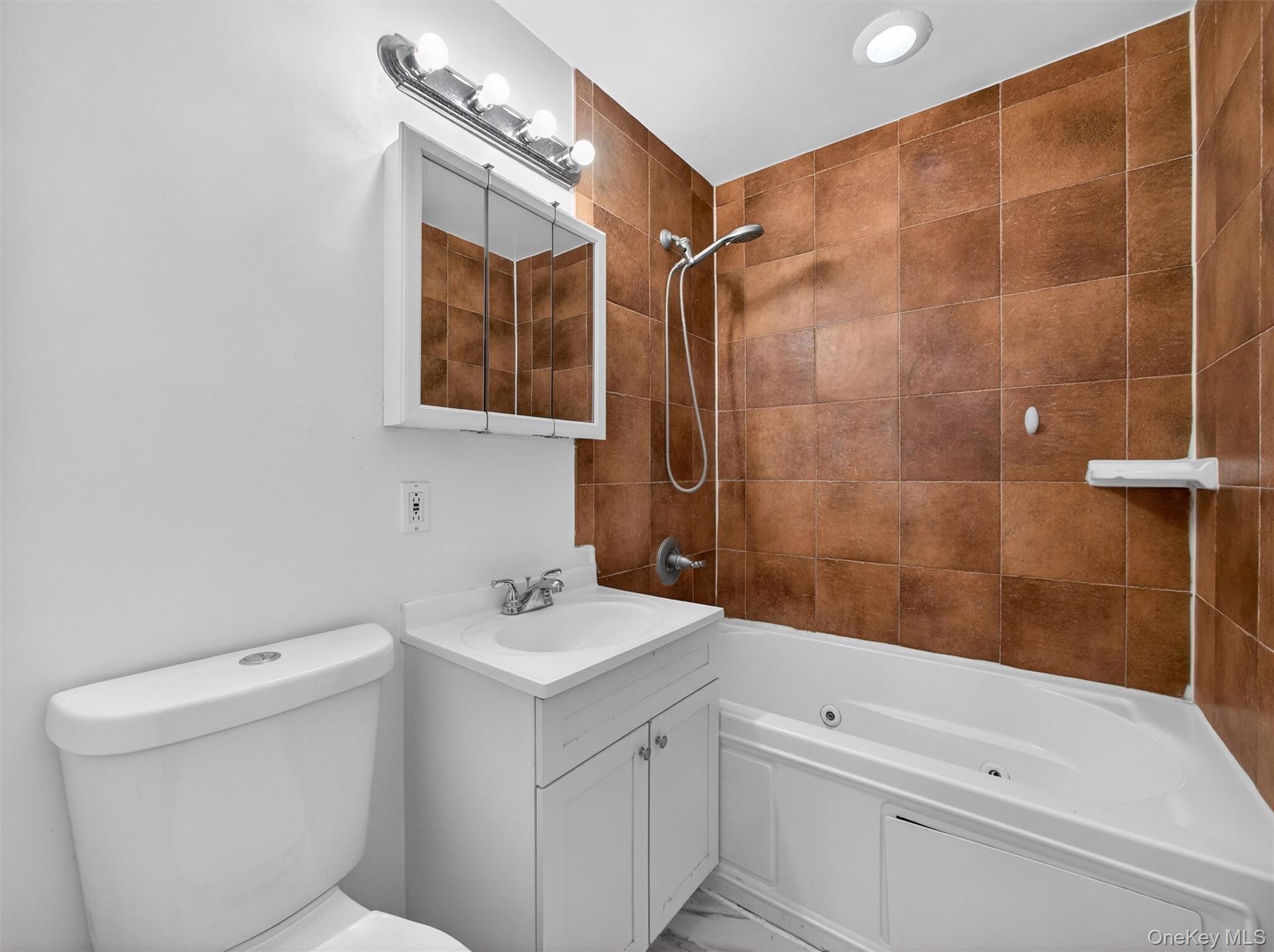 #15 photo, 81 Kearsing Parkway, Monsey , NY 10952