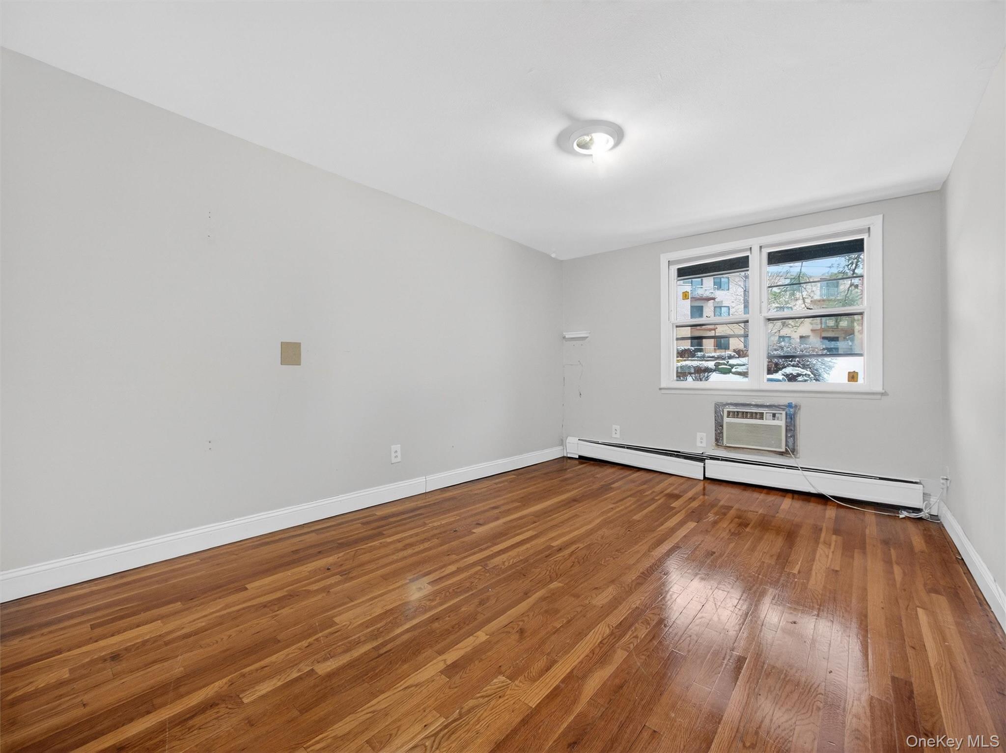 #16 photo, 81 Kearsing Parkway, Monsey , NY 10952