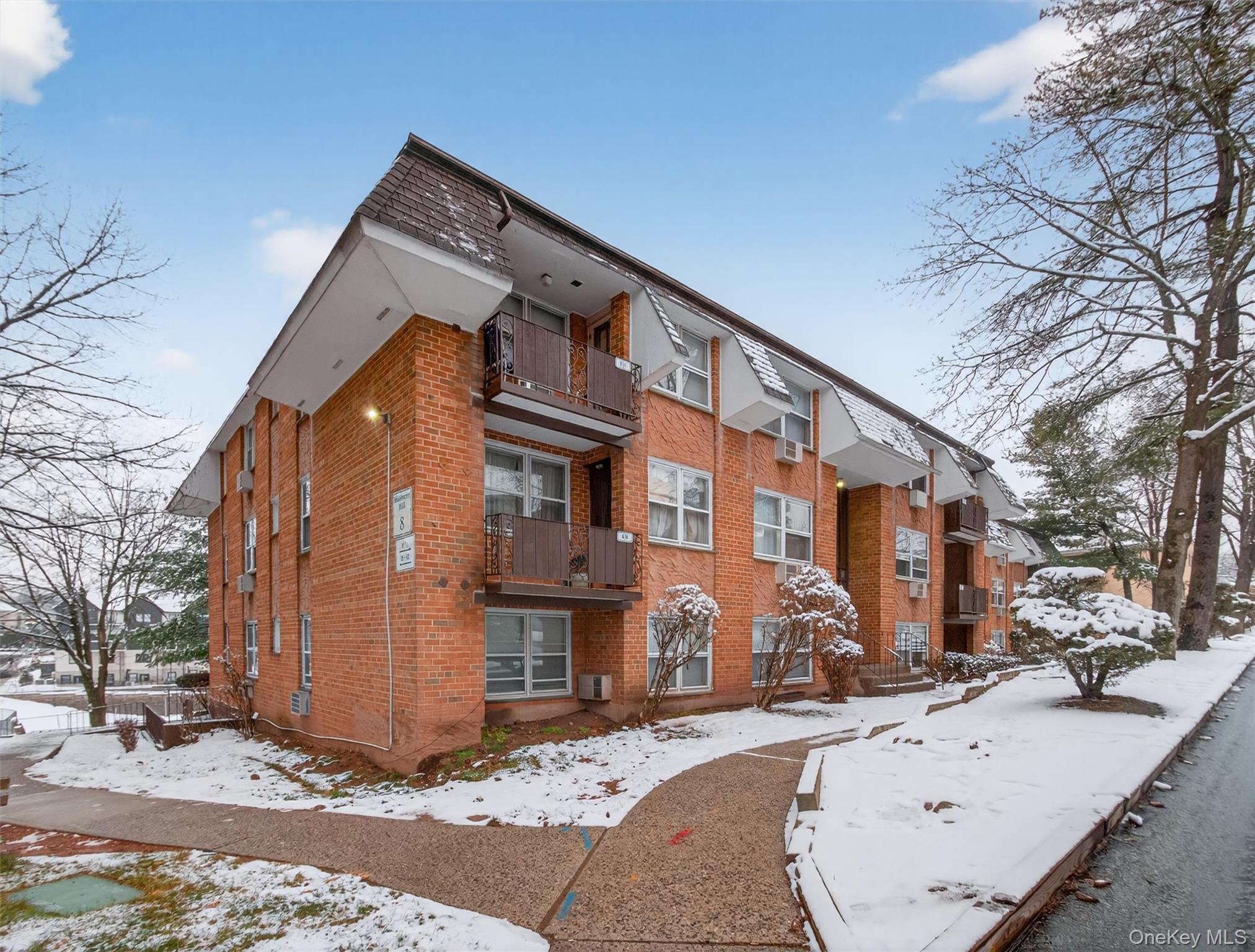 #18 photo, 81 Kearsing Parkway, Monsey , NY 10952