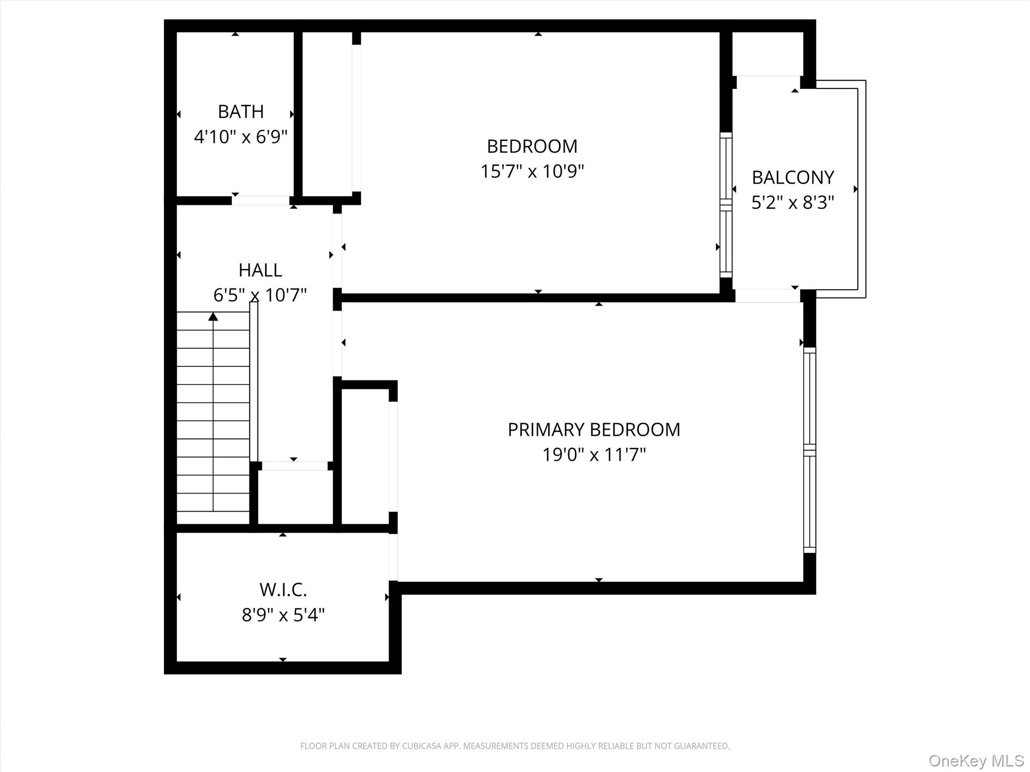 #20 photo, 81 Kearsing Parkway, Monsey , NY 10952