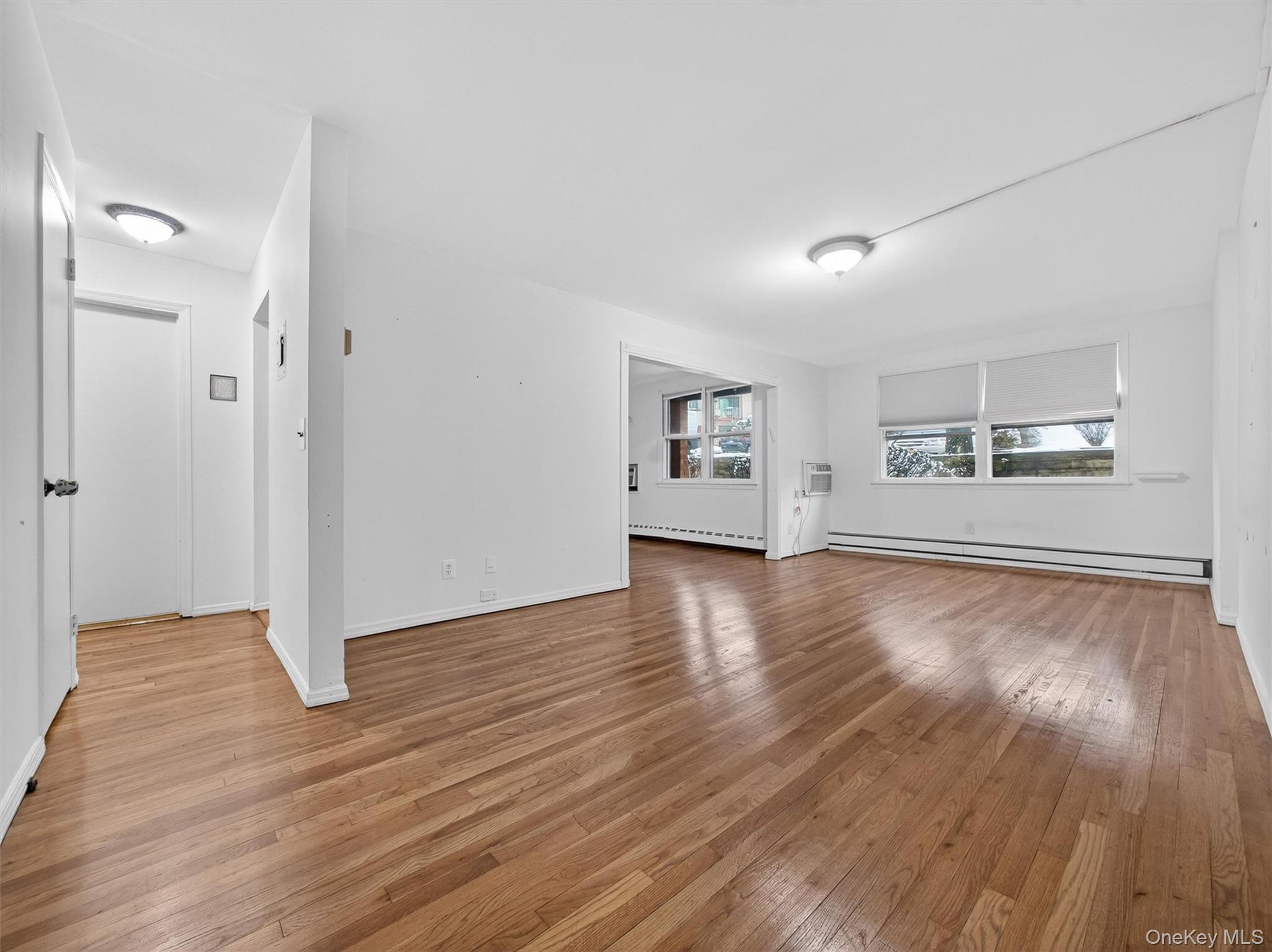 #3 photo, 81 Kearsing Parkway, Monsey , NY 10952