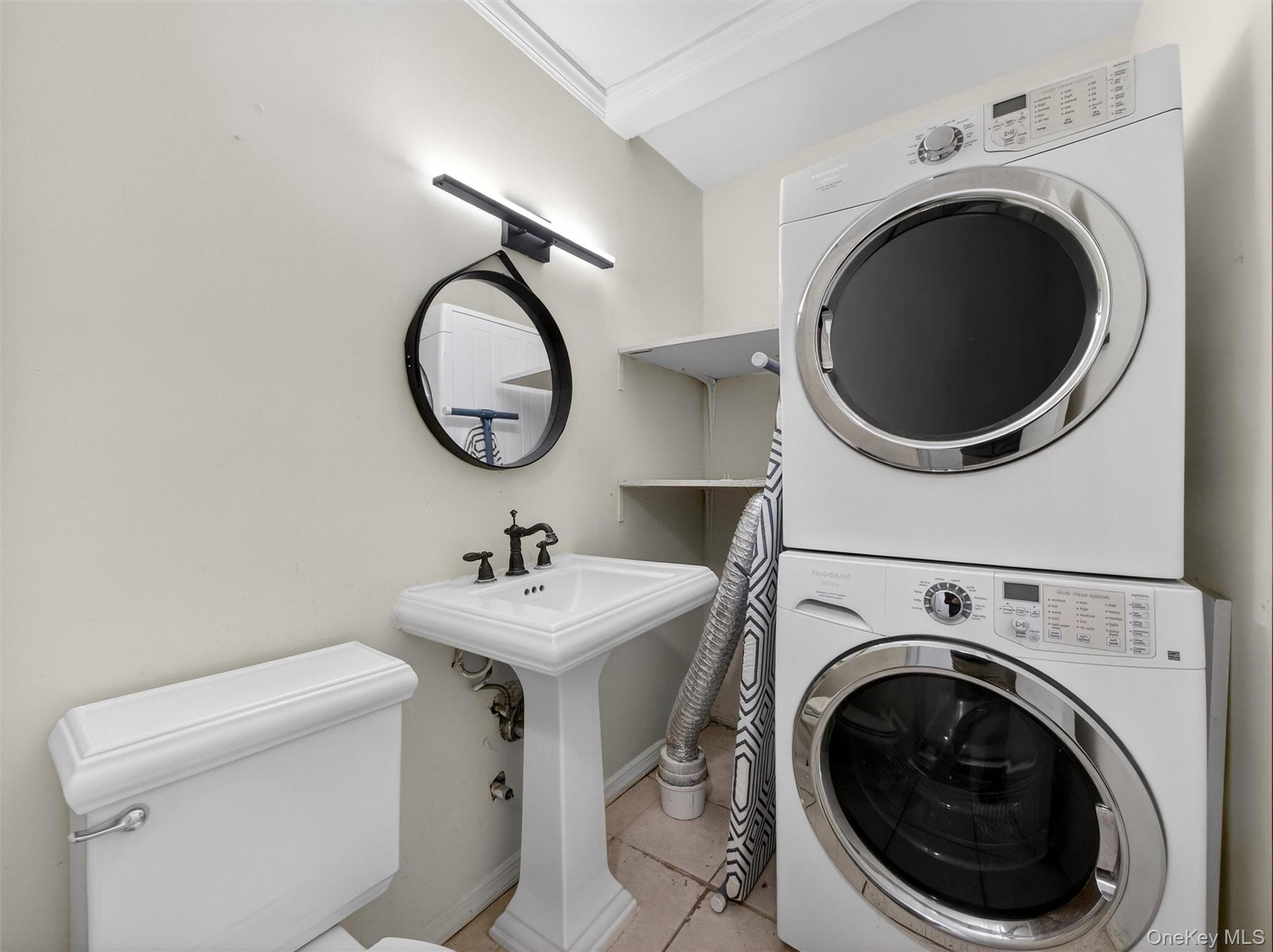 #6 photo, 81 Kearsing Parkway, Monsey , NY 10952