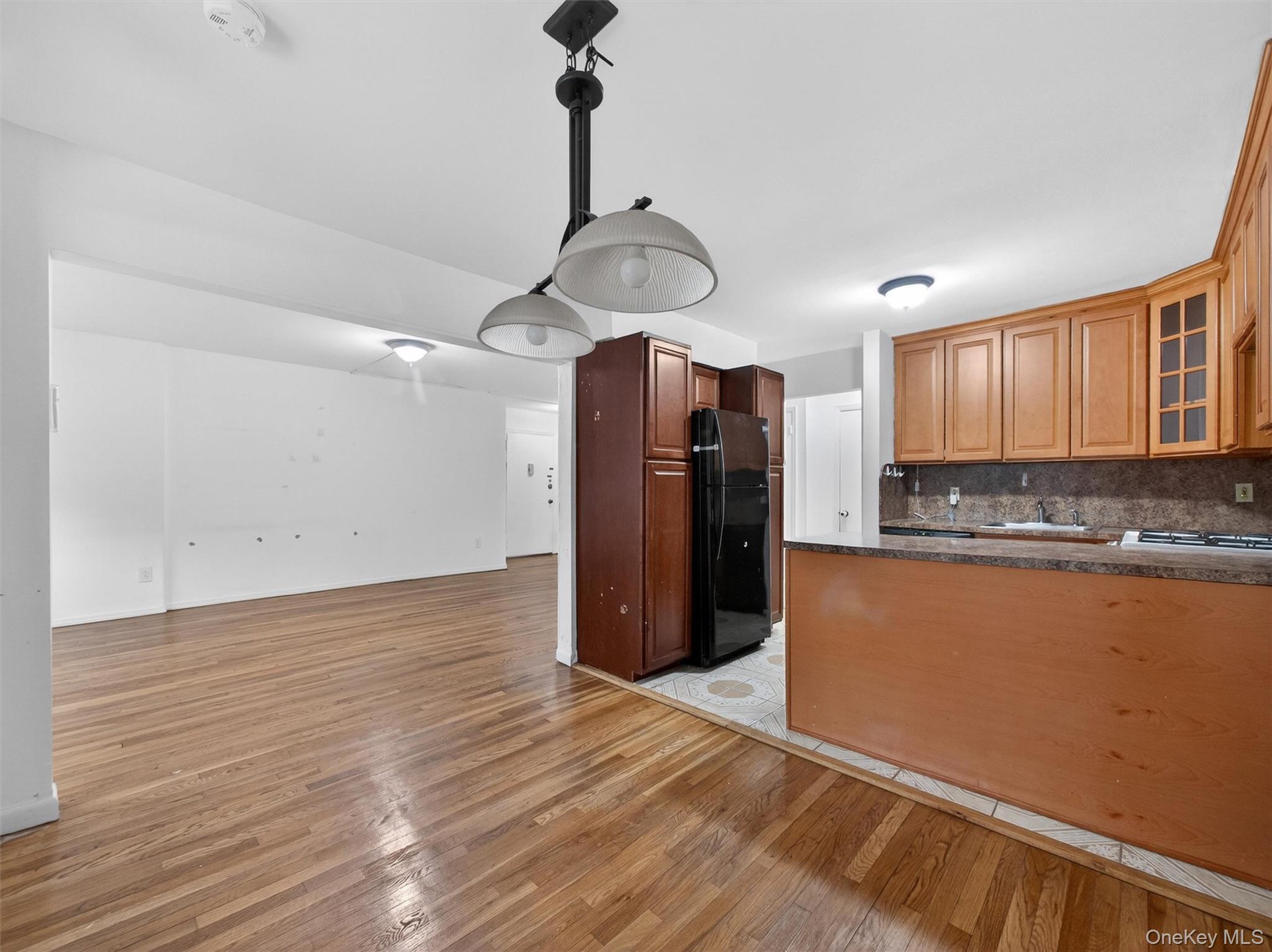 #9 photo, 81 Kearsing Parkway, Monsey , NY 10952