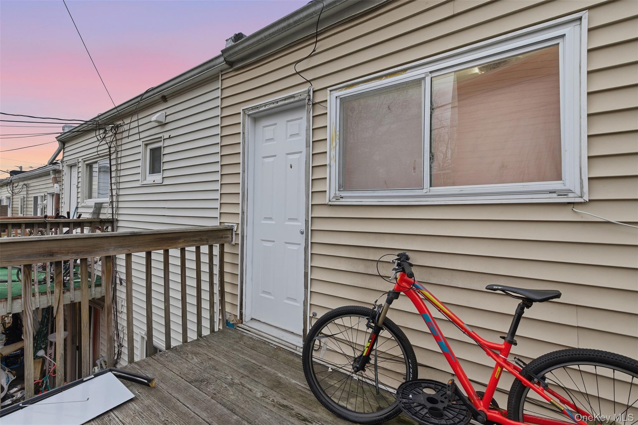 #10 photo, 90 Conklin Avenue, Haverstraw , NY 10927