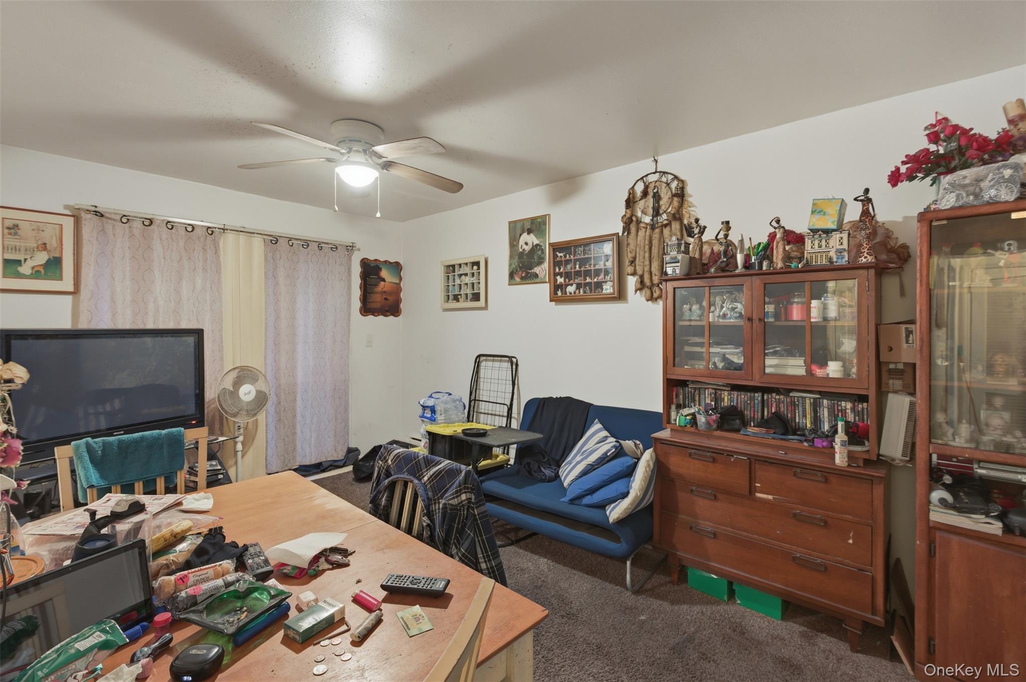 #12 photo, 90 Conklin Avenue, Haverstraw , NY 10927