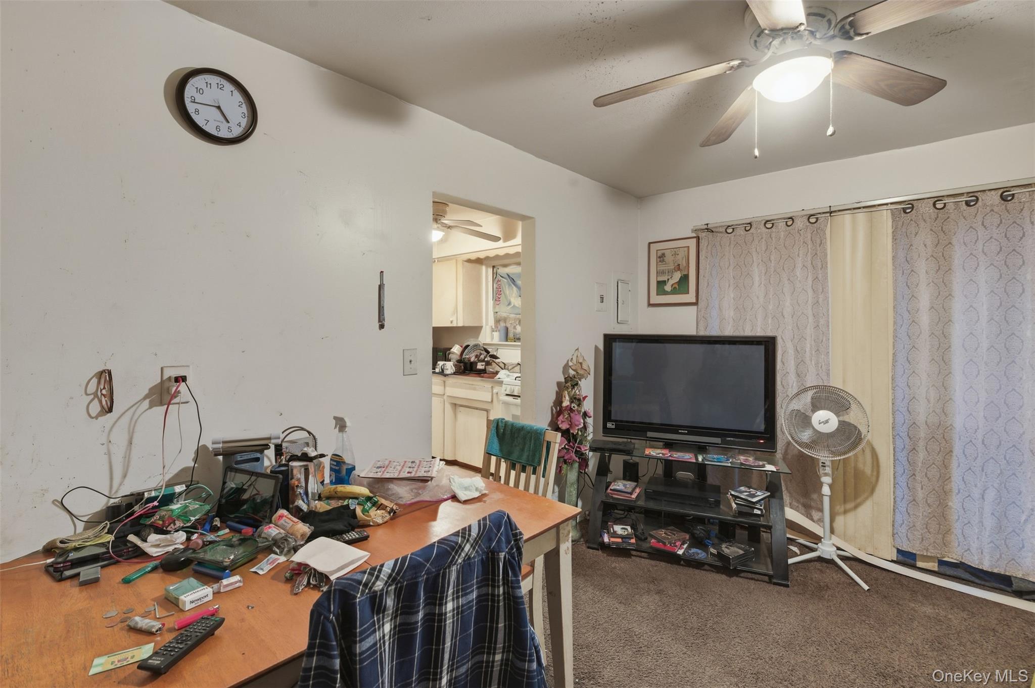 #13 photo, 90 Conklin Avenue, Haverstraw , NY 10927