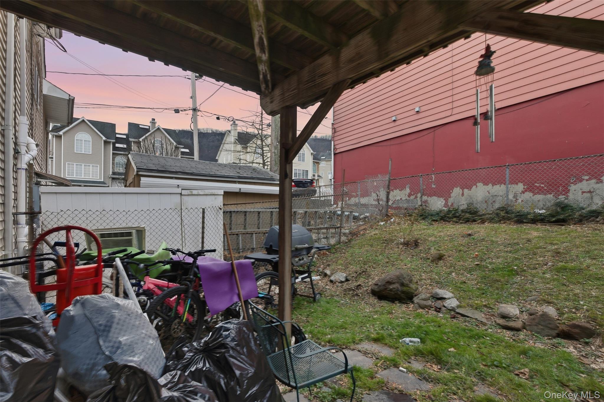 #15 photo, 90 Conklin Avenue, Haverstraw , NY 10927