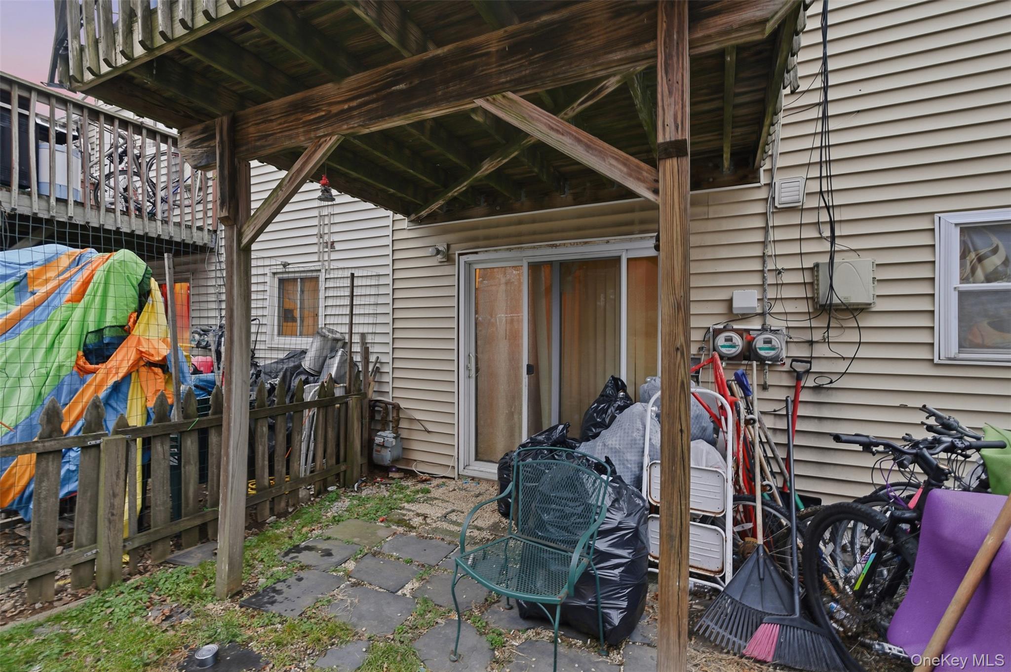 #16 photo, 90 Conklin Avenue, Haverstraw , NY 10927