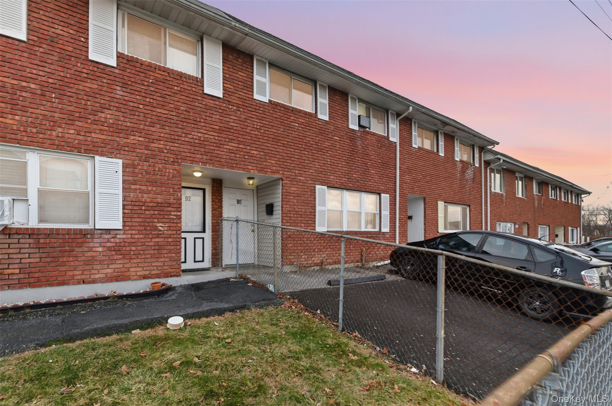 #17 photo, 90 Conklin Avenue, Haverstraw , NY 10927