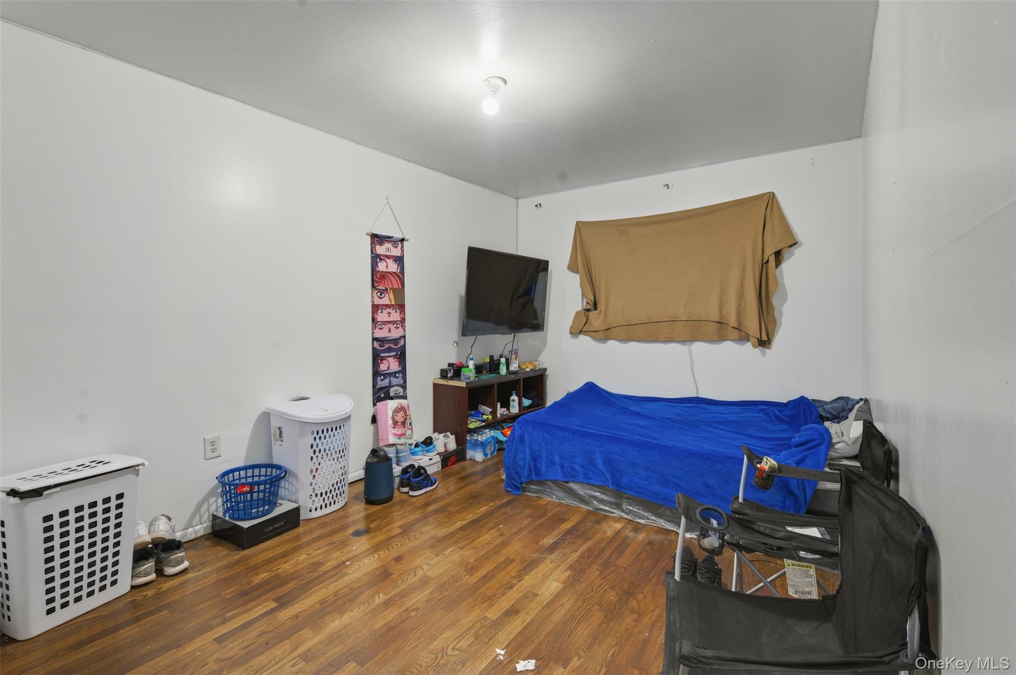 #4 photo, 90 Conklin Avenue, Haverstraw , NY 10927