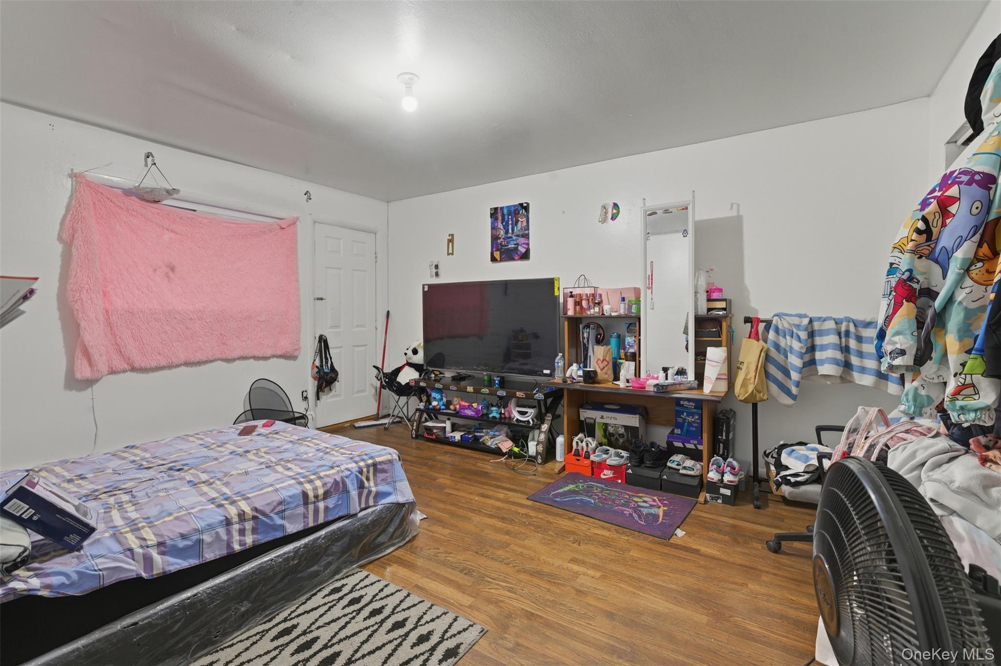#5 photo, 90 Conklin Avenue, Haverstraw , NY 10927