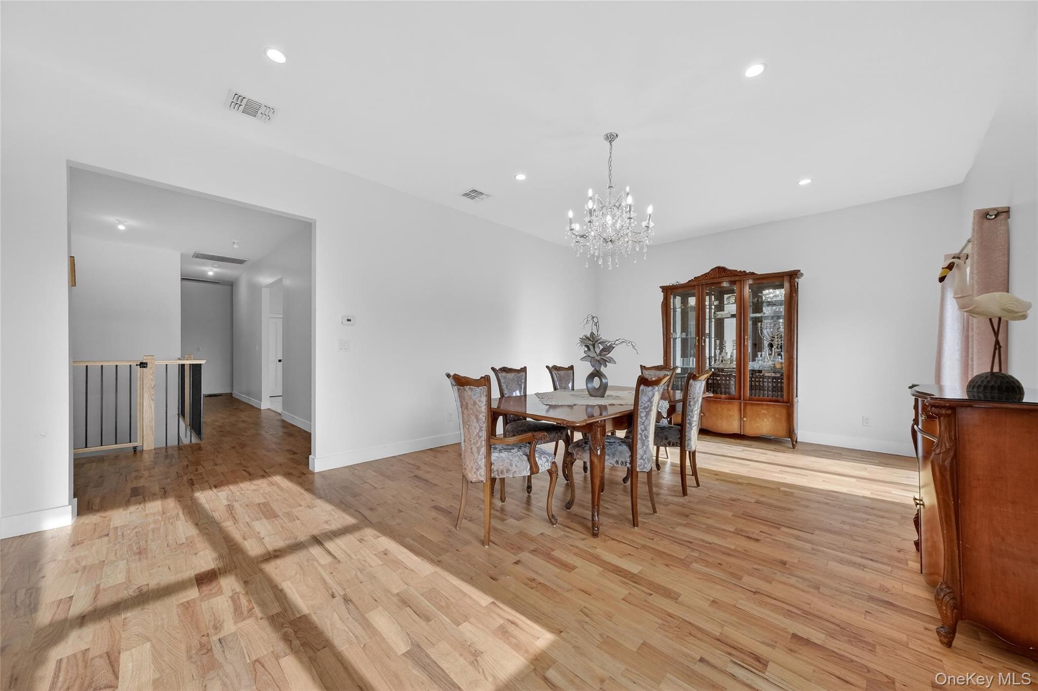 #10 photo, 22 Lionel Passage, Monroe , NY 10950