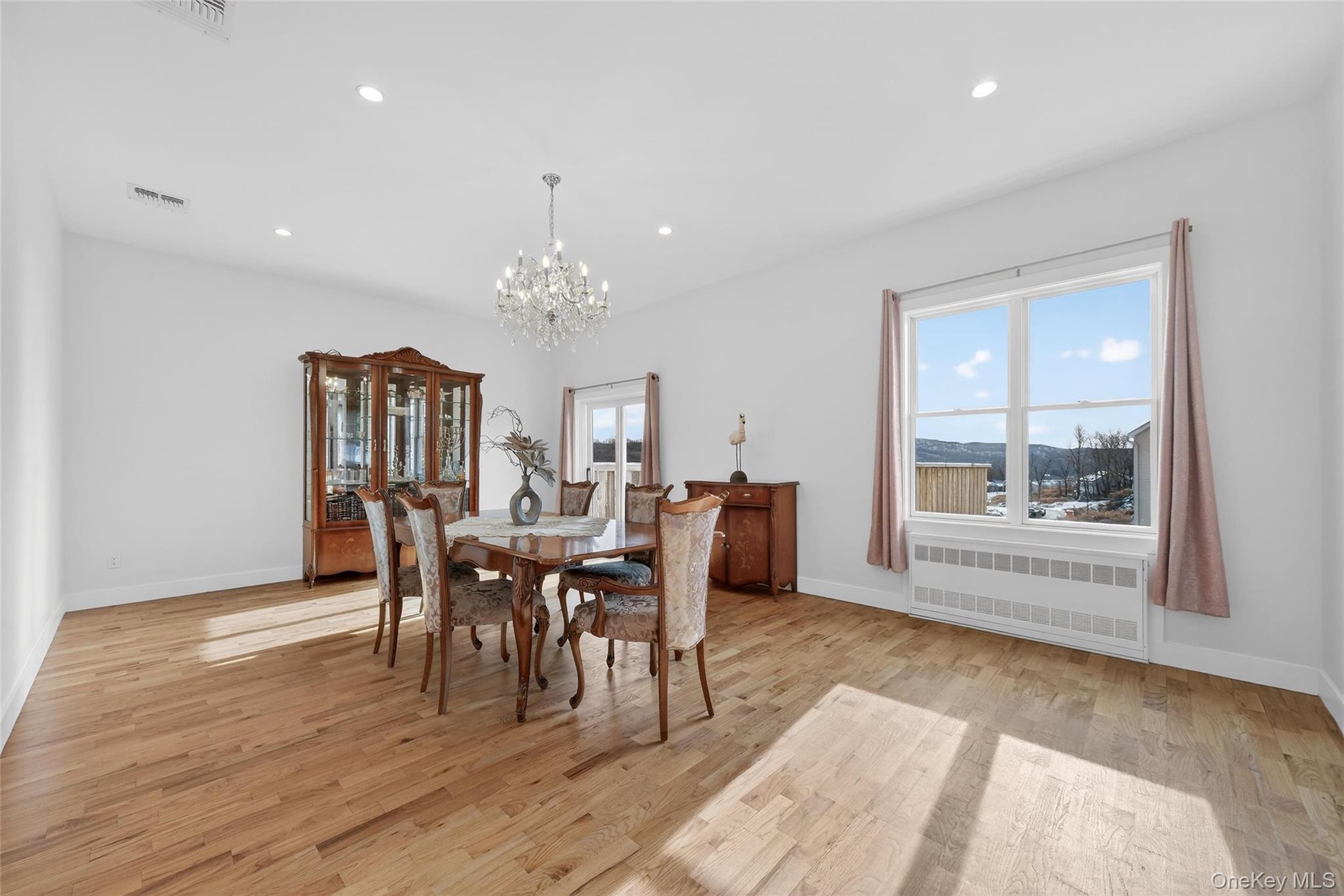 #11 photo, 22 Lionel Passage, Monroe , NY 10950