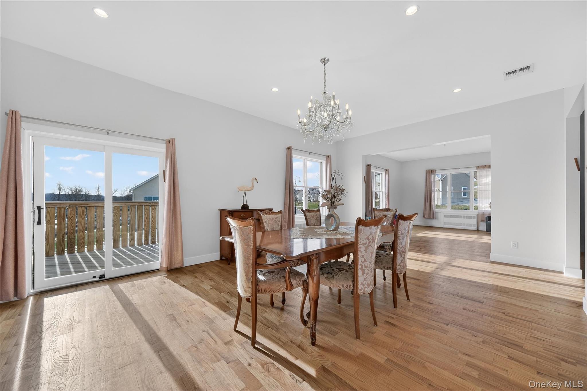 #12 photo, 22 Lionel Passage, Monroe , NY 10950