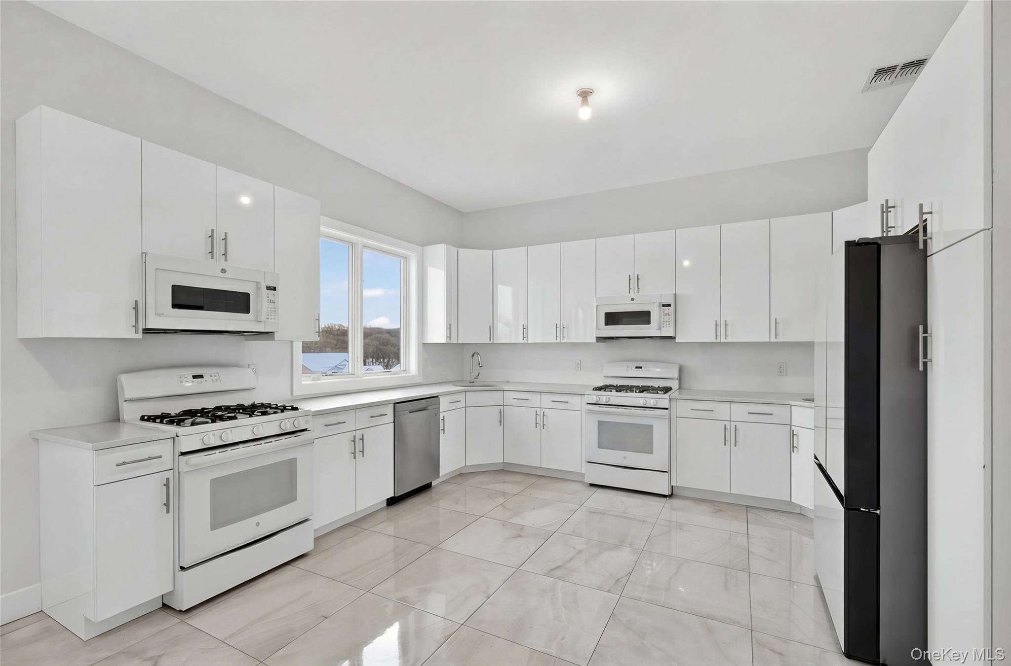 #15 photo, 22 Lionel Passage, Monroe , NY 10950