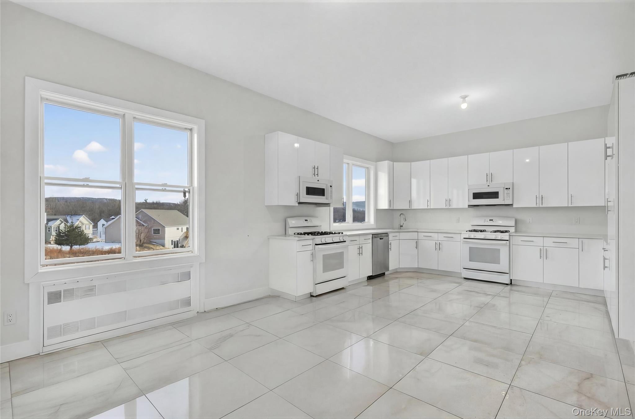 #16 photo, 22 Lionel Passage, Monroe , NY 10950