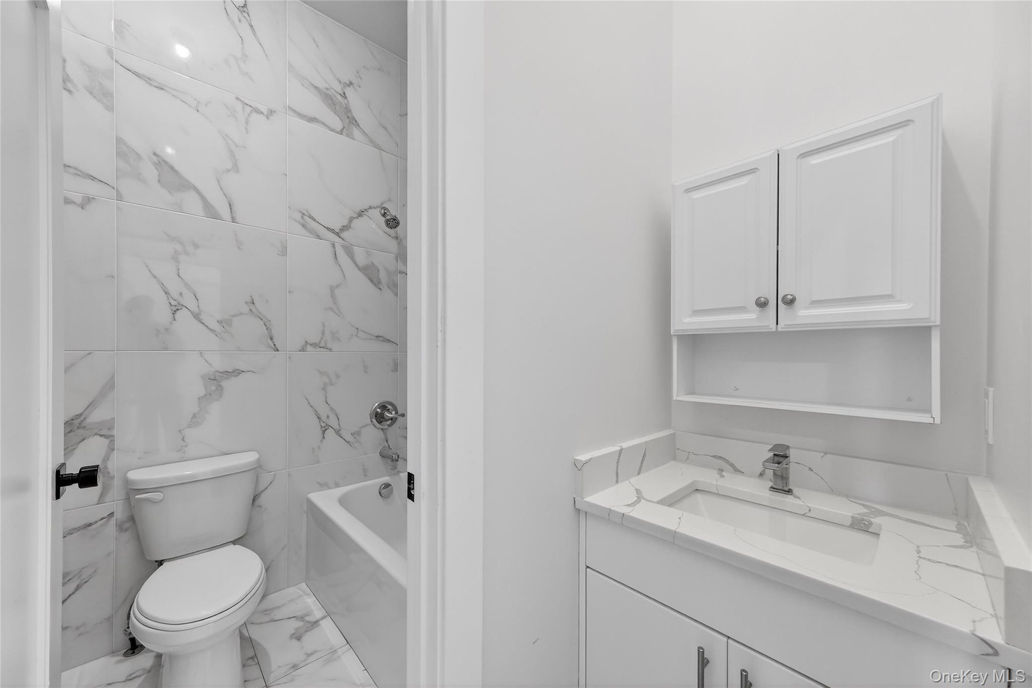 #17 photo, 22 Lionel Passage, Monroe , NY 10950