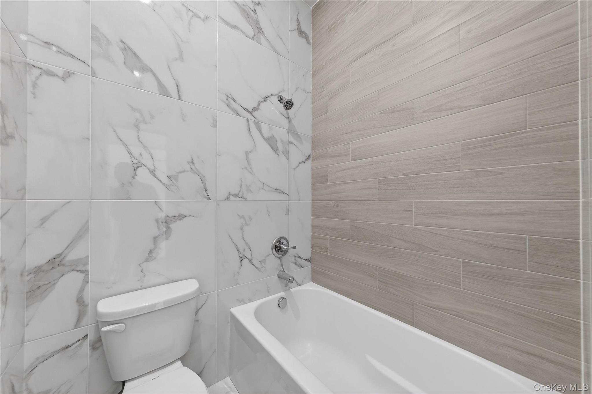 #18 photo, 22 Lionel Passage, Monroe , NY 10950