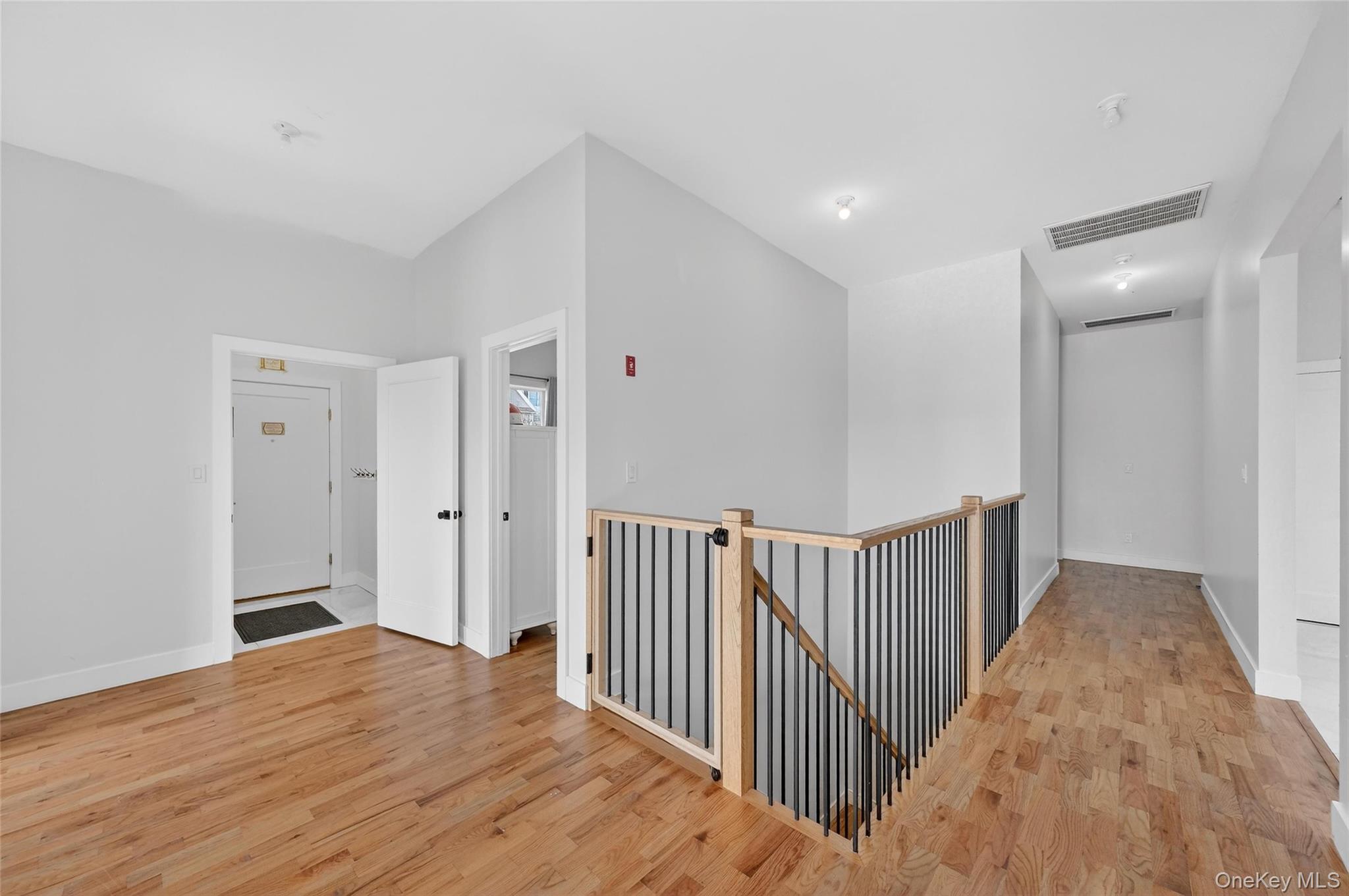 #19 photo, 22 Lionel Passage, Monroe , NY 10950