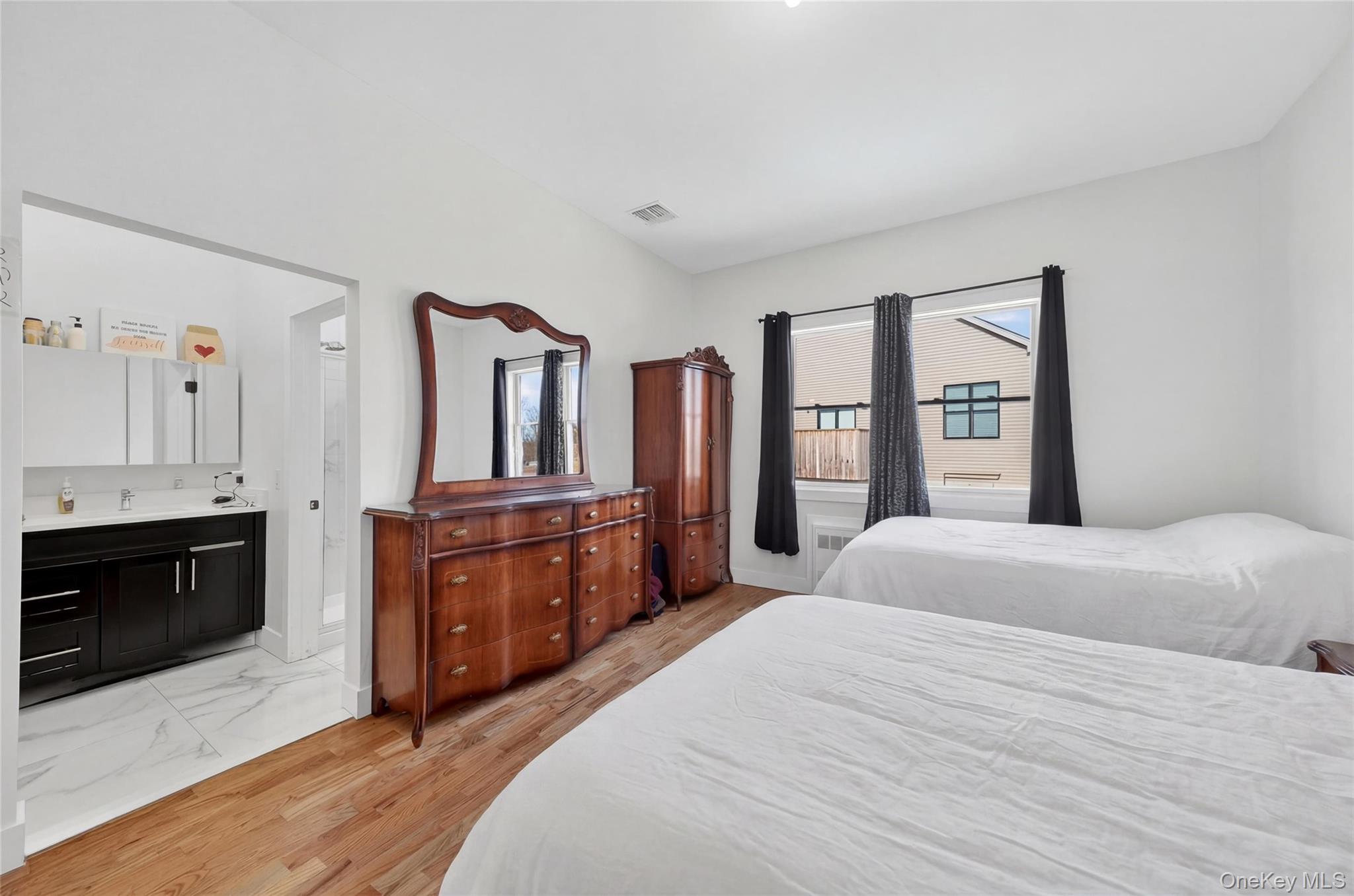 #20 photo, 22 Lionel Passage, Monroe , NY 10950