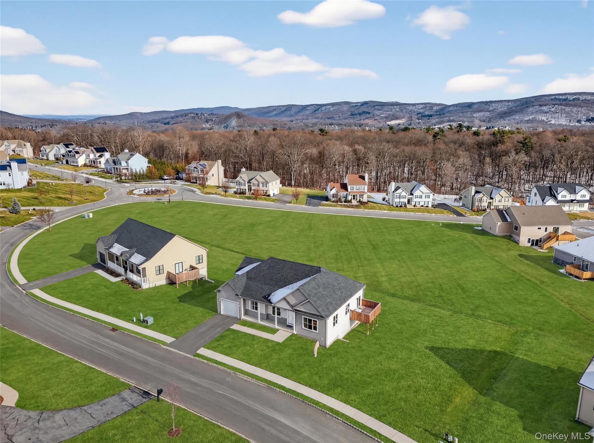 #3 photo, 22 Lionel Passage, Monroe , NY 10950