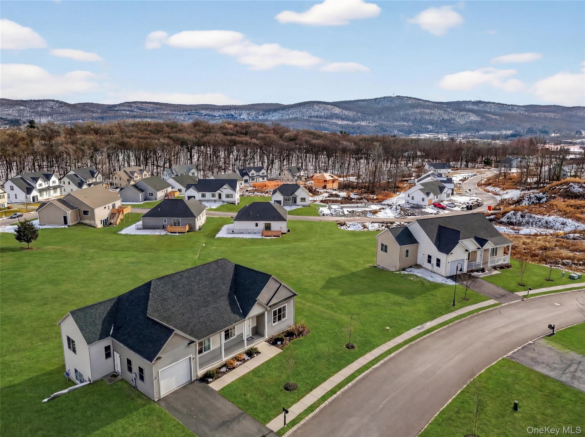 #4 photo, 22 Lionel Passage, Monroe , NY 10950