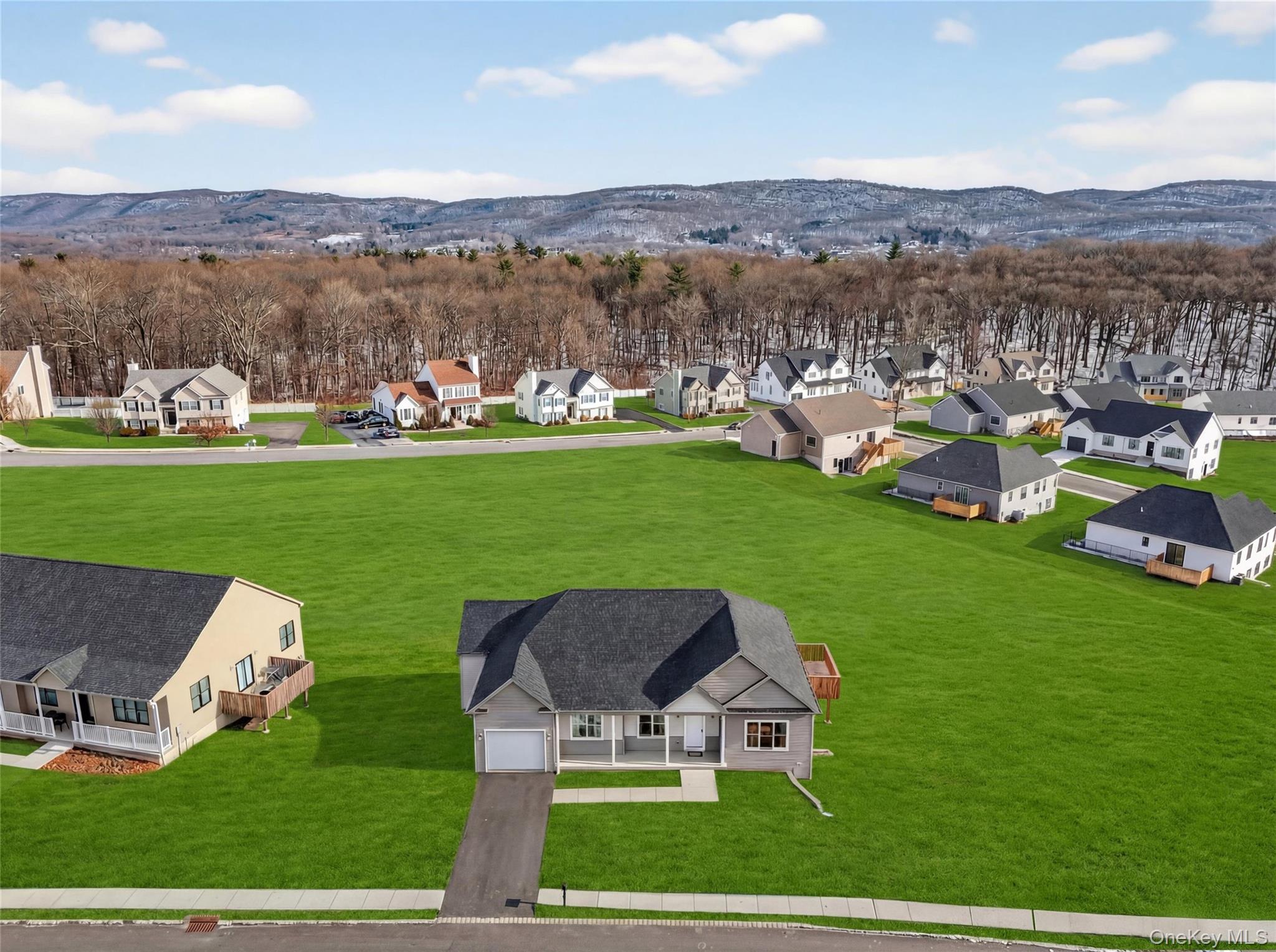 #5 photo, 22 Lionel Passage, Monroe , NY 10950