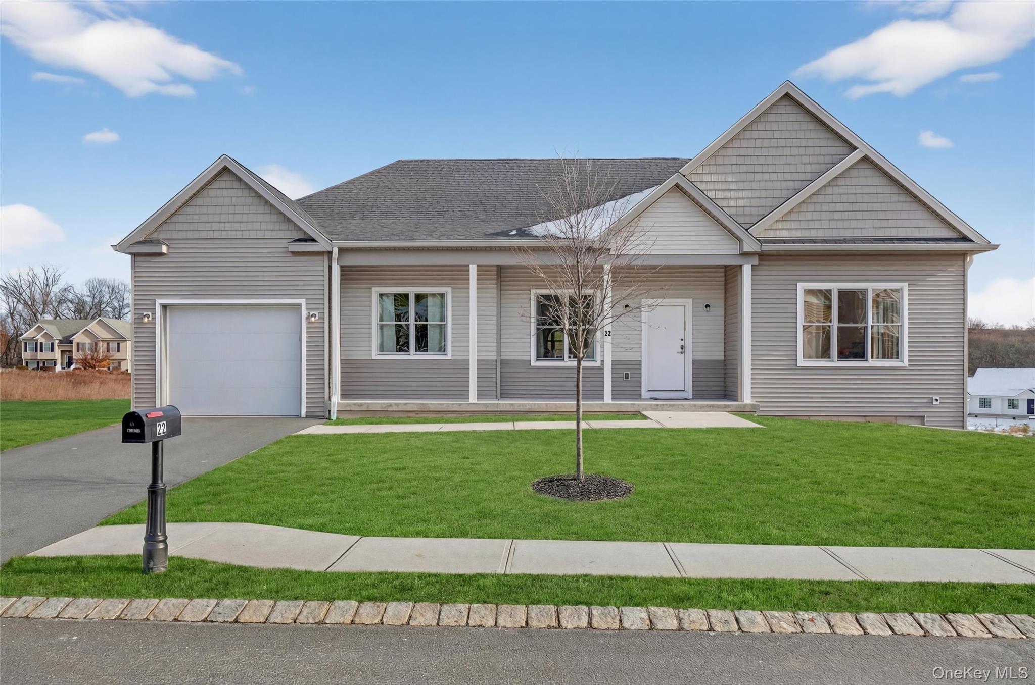 #6 photo, 22 Lionel Passage, Monroe , NY 10950