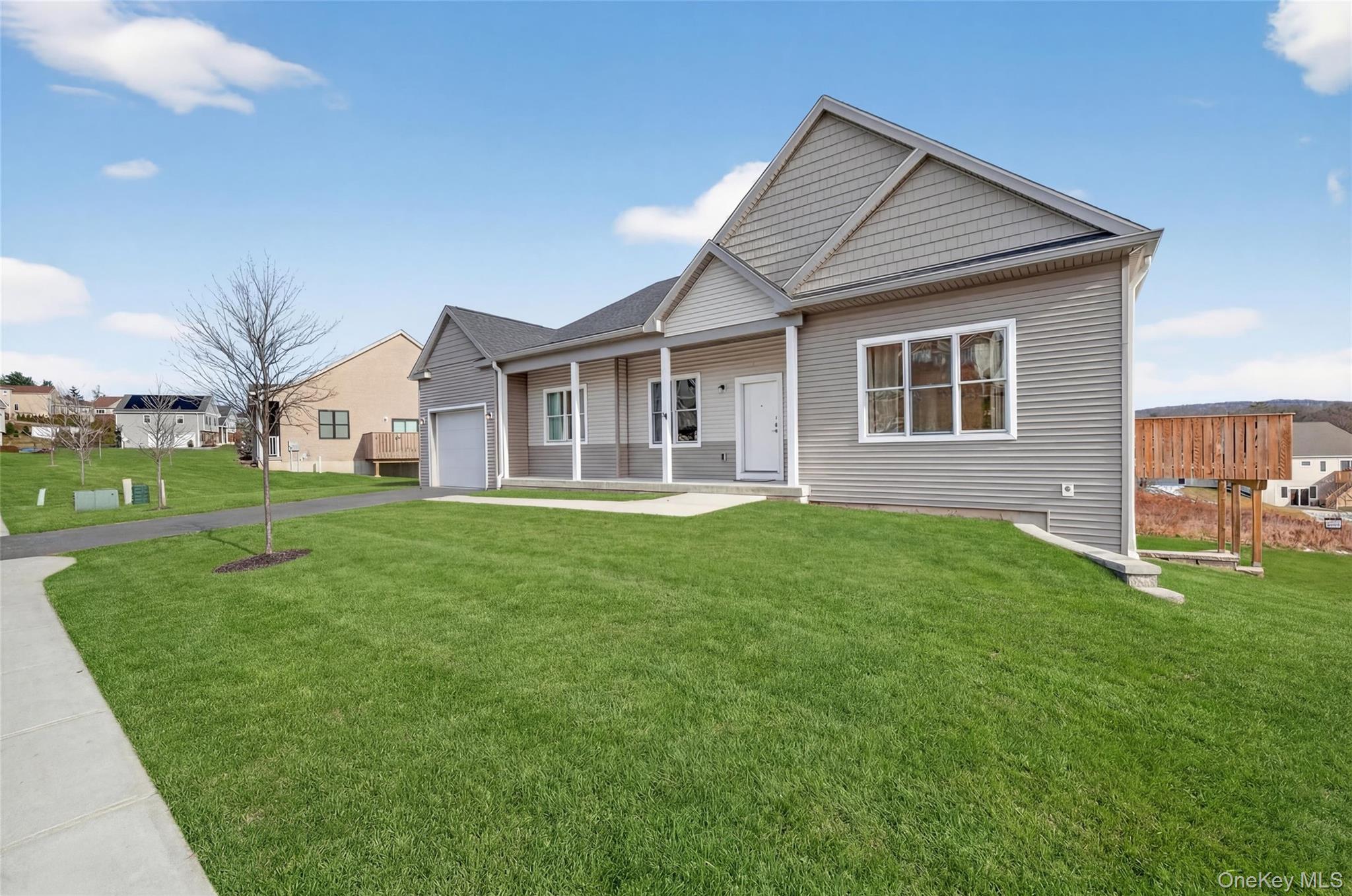 #7 photo, 22 Lionel Passage, Monroe , NY 10950