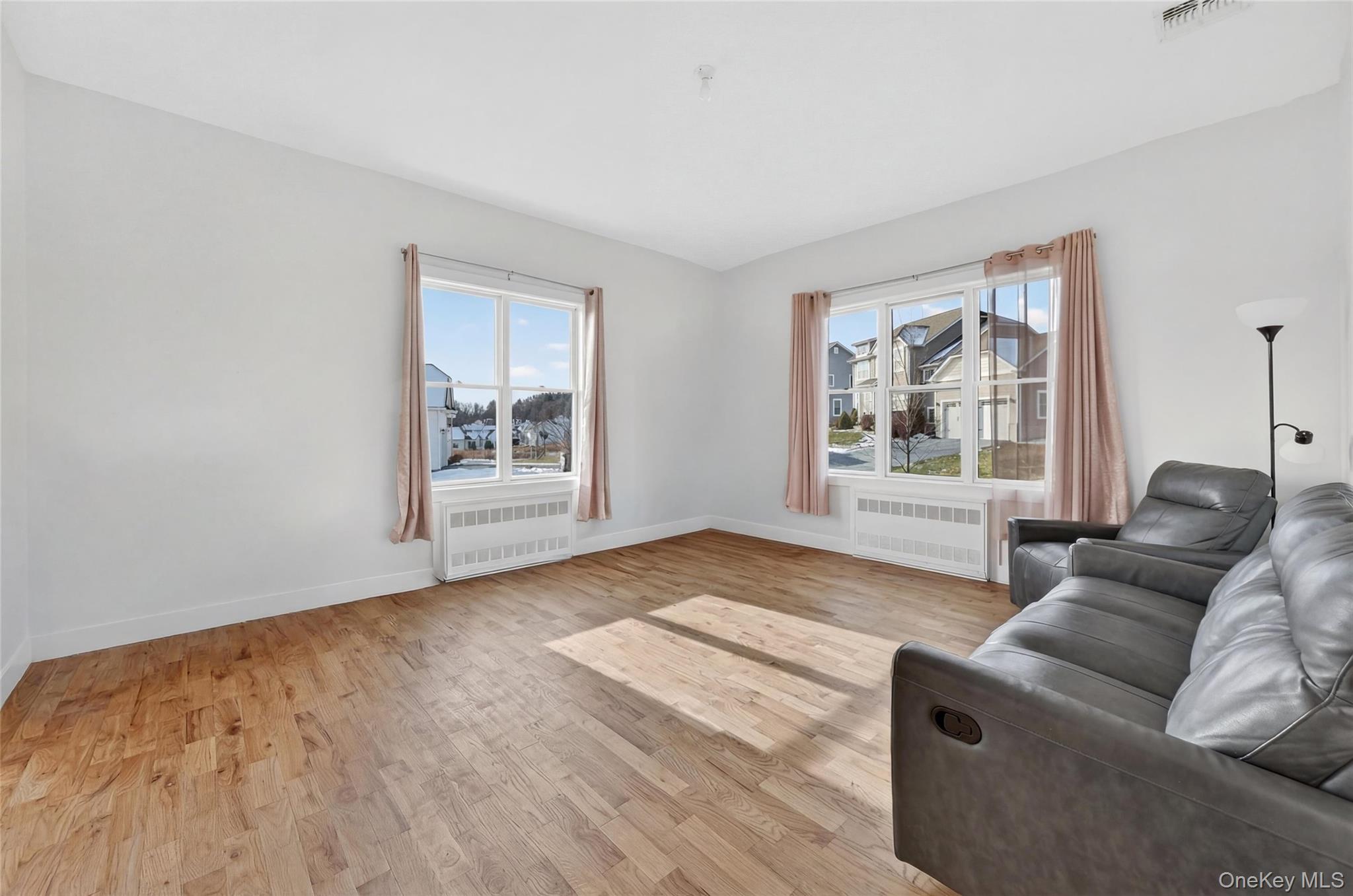 #9 photo, 22 Lionel Passage, Monroe , NY 10950