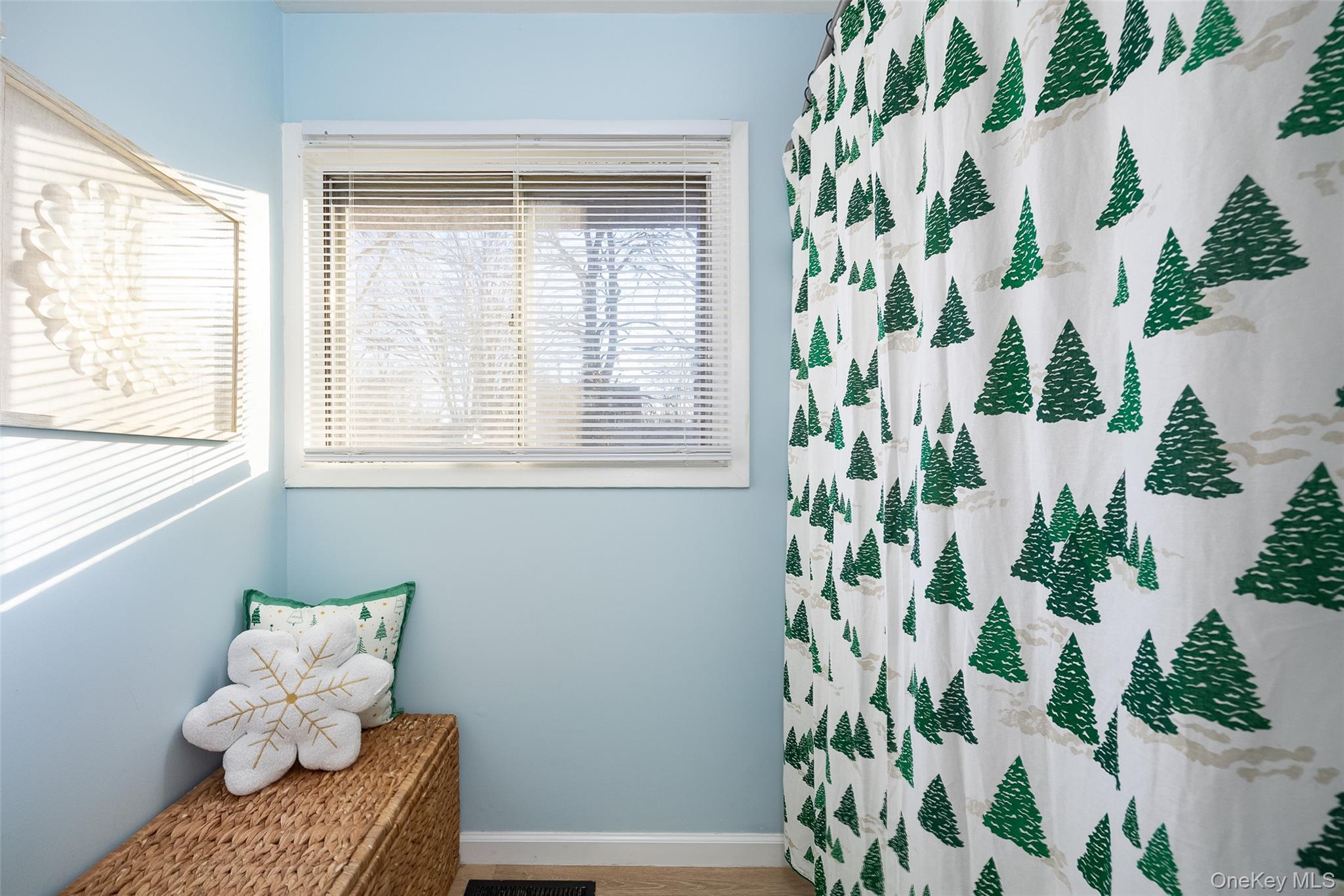 #10 photo, 14 Princeton Street, Red Hook , NY 12571