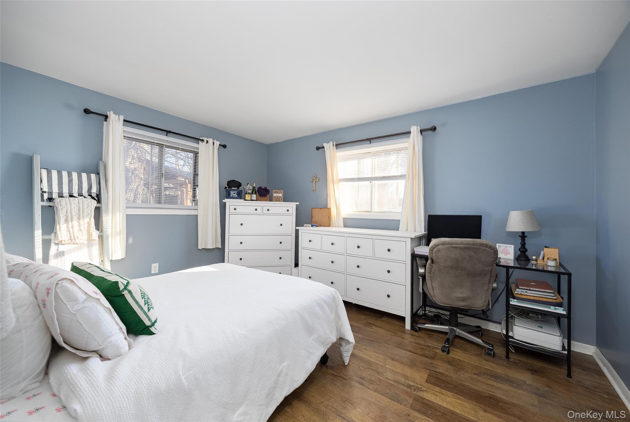 #11 photo, 14 Princeton Street, Red Hook , NY 12571