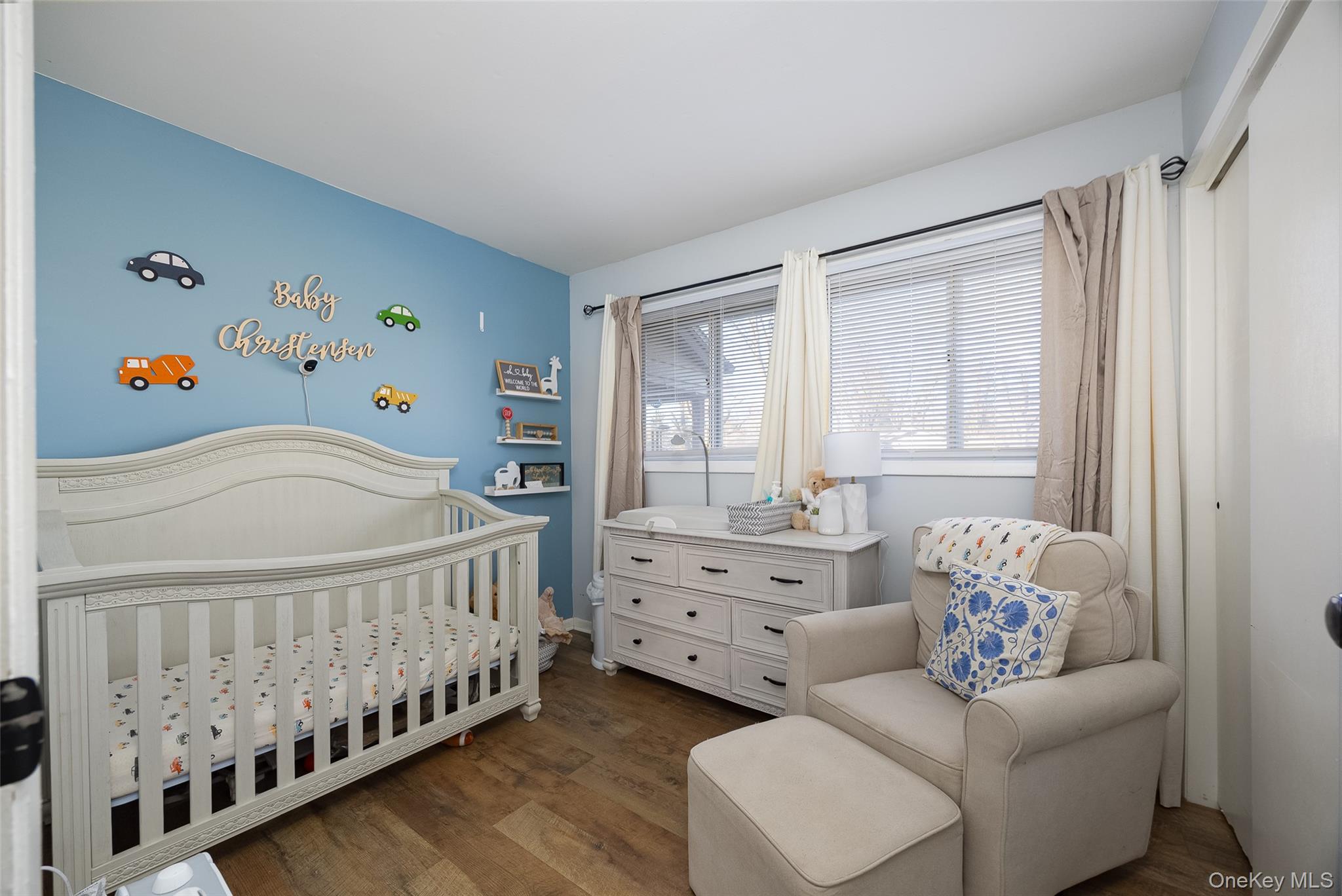 #12 photo, 14 Princeton Street, Red Hook , NY 12571