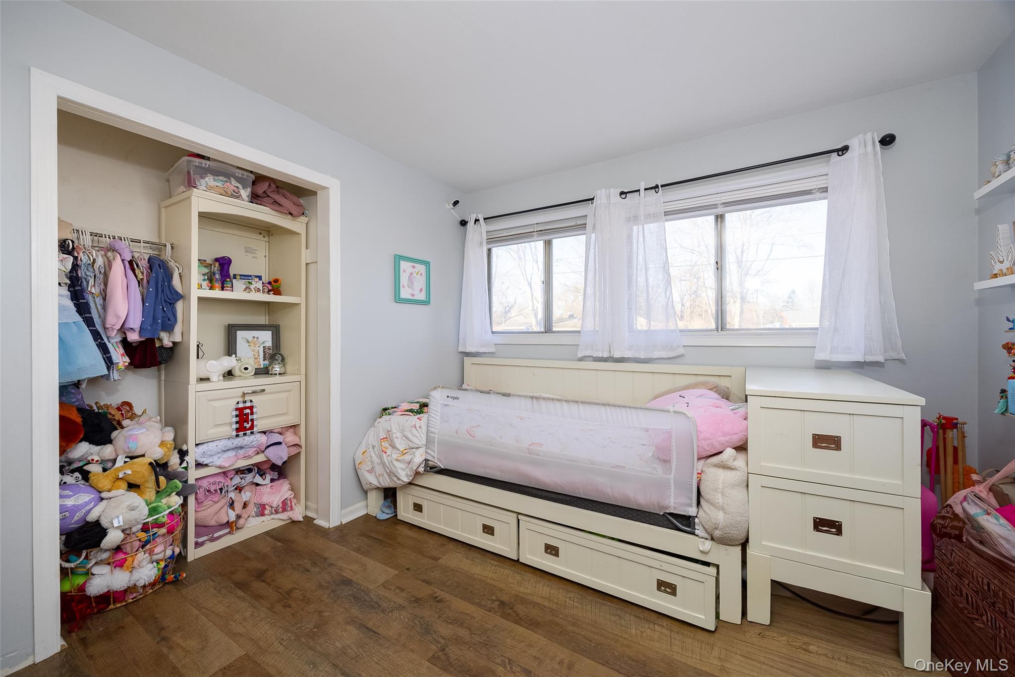 #13 photo, 14 Princeton Street, Red Hook , NY 12571