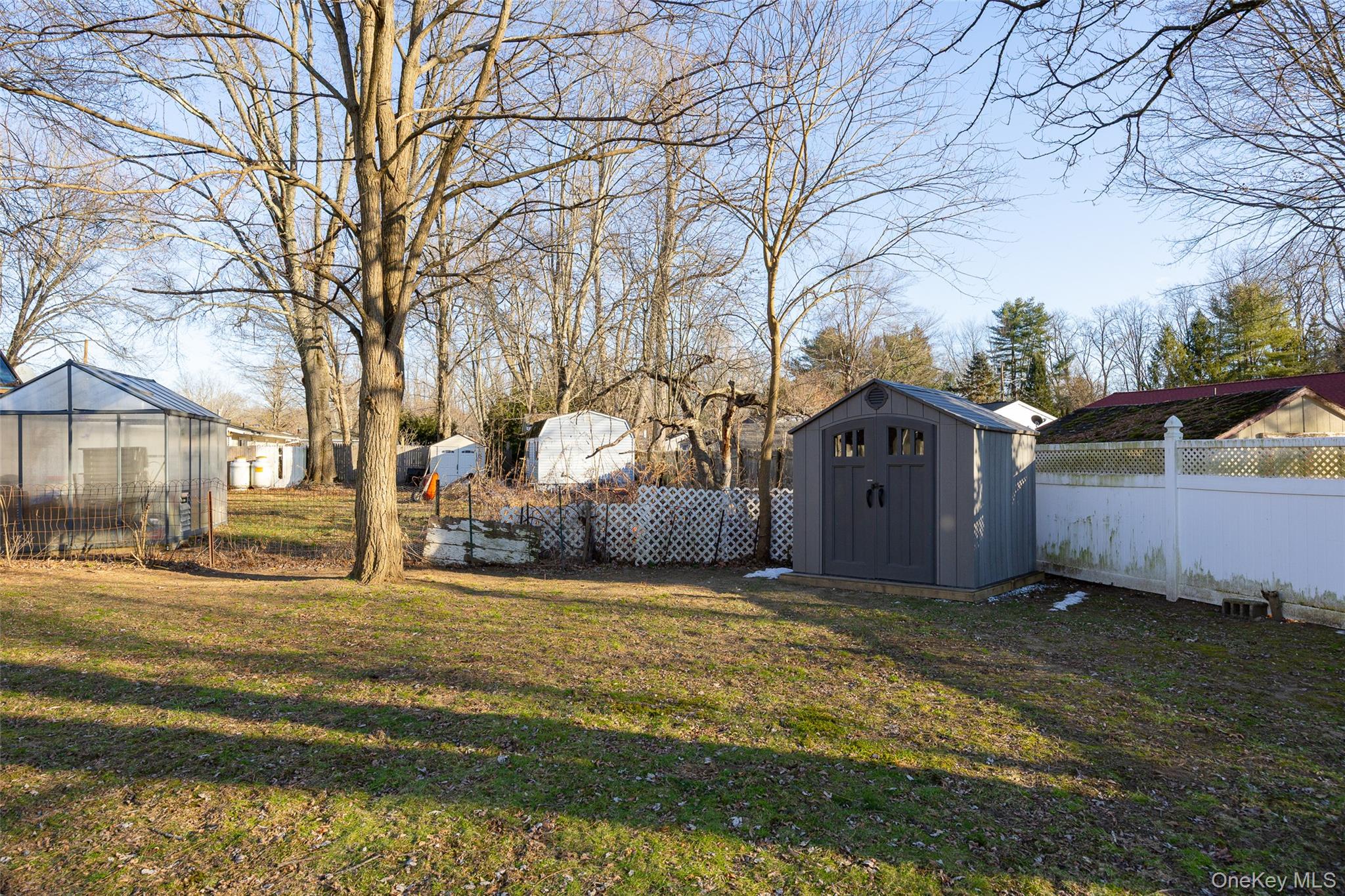 #14 photo, 14 Princeton Street, Red Hook , NY 12571