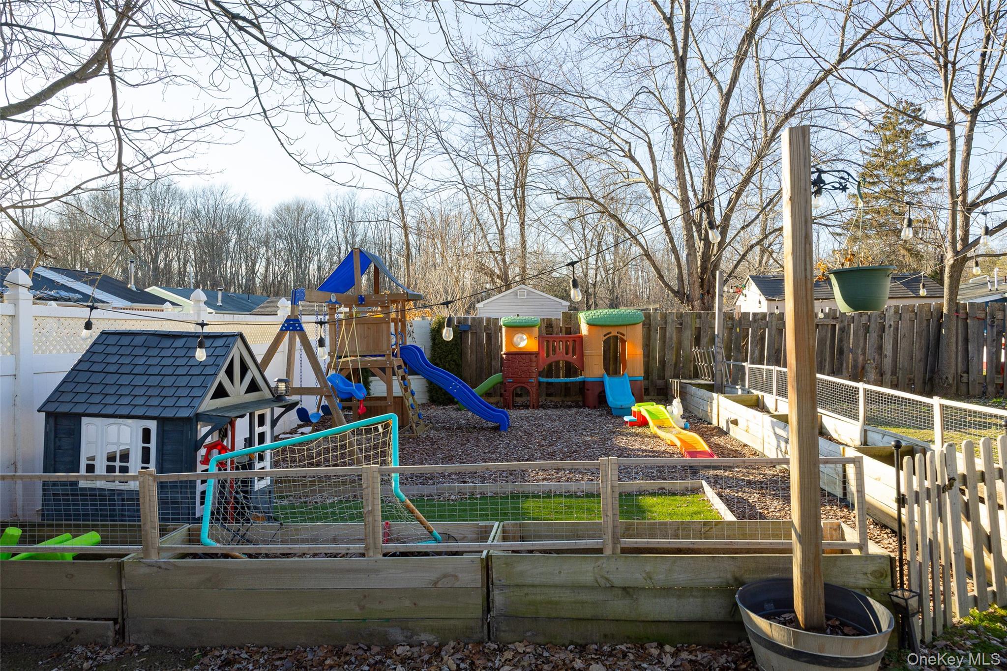 #15 photo, 14 Princeton Street, Red Hook , NY 12571