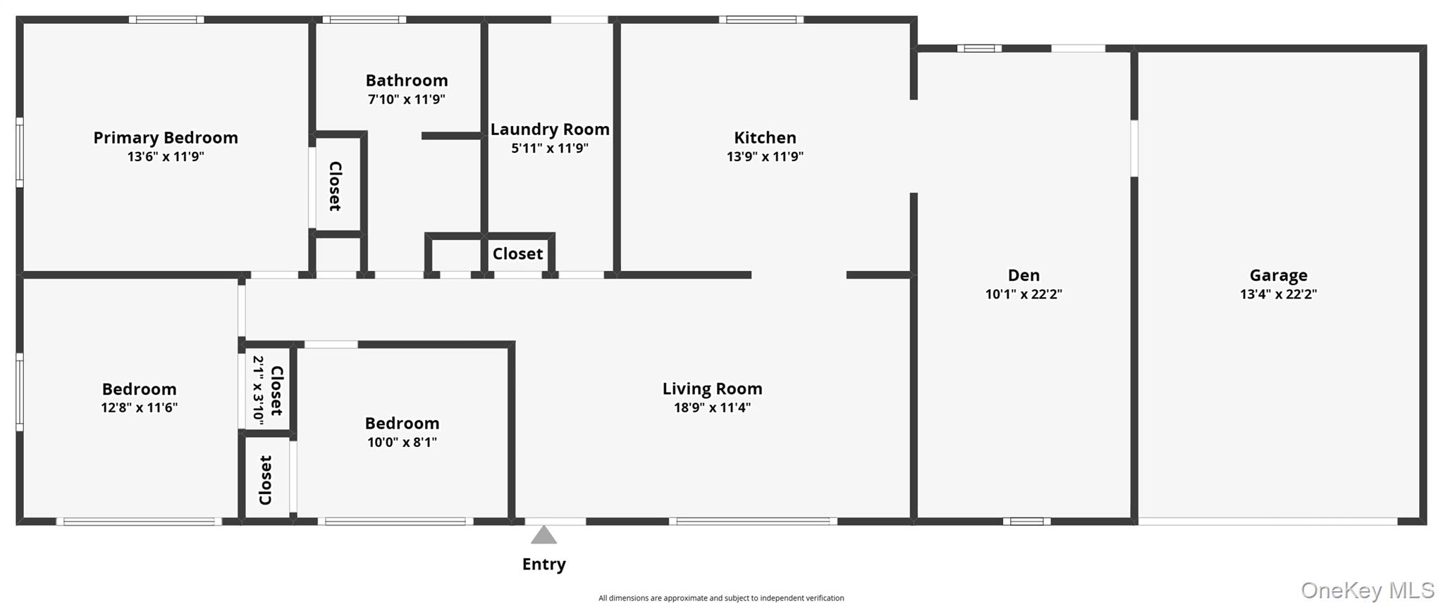 #17 photo, 14 Princeton Street, Red Hook , NY 12571