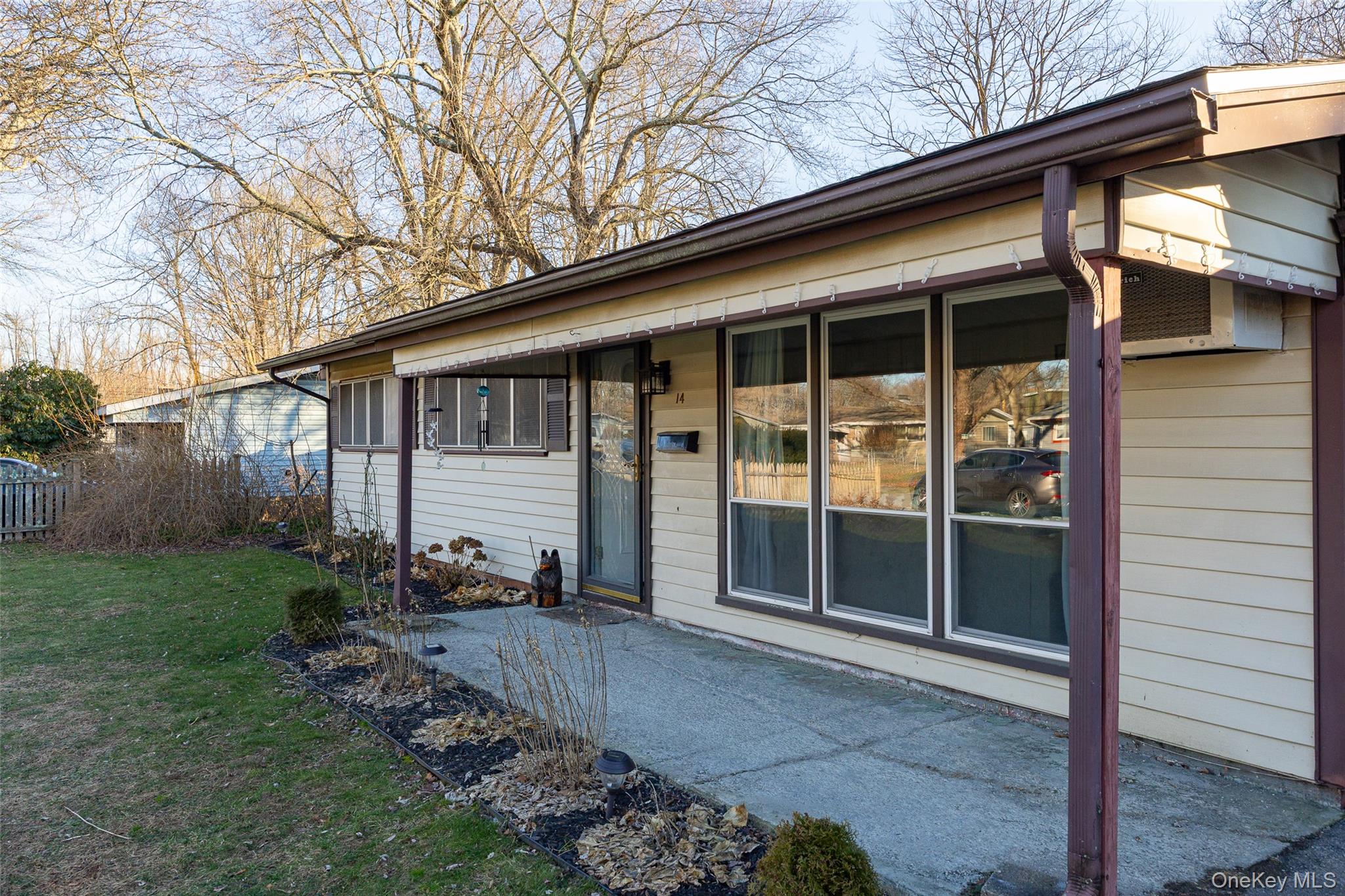 #2 photo, 14 Princeton Street, Red Hook , NY 12571