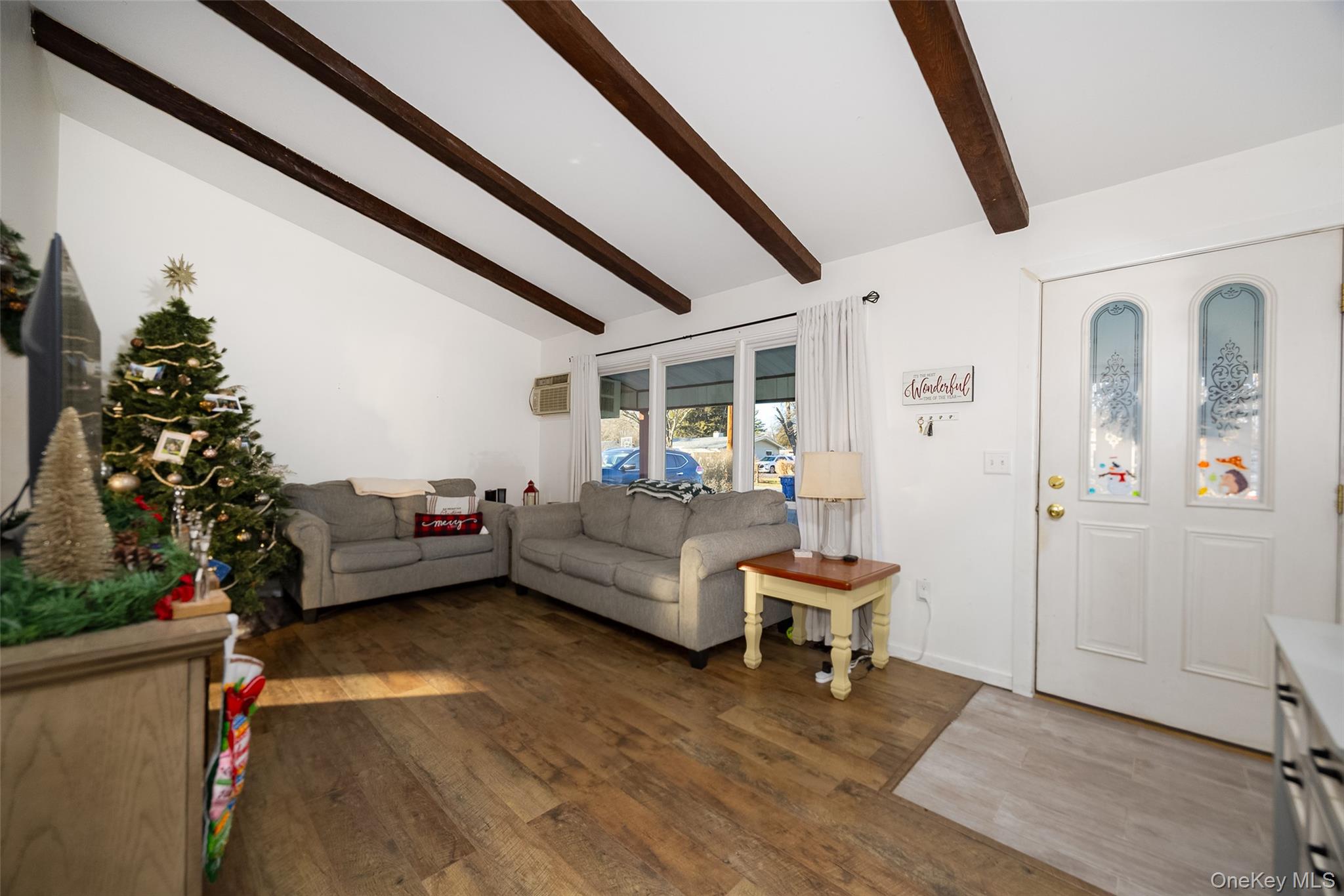 #3 photo, 14 Princeton Street, Red Hook , NY 12571