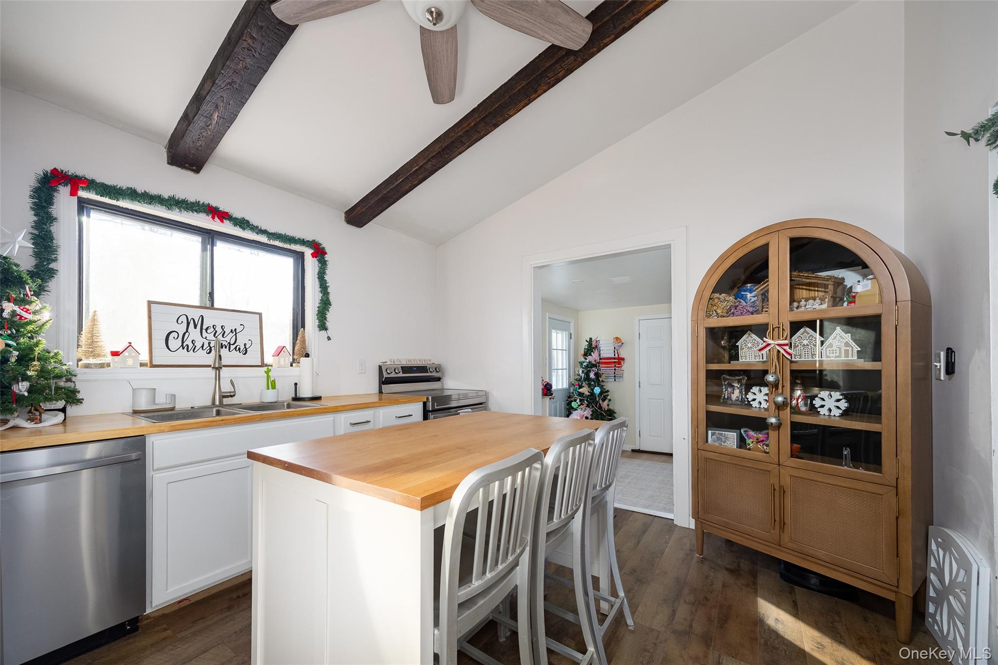 #5 photo, 14 Princeton Street, Red Hook , NY 12571