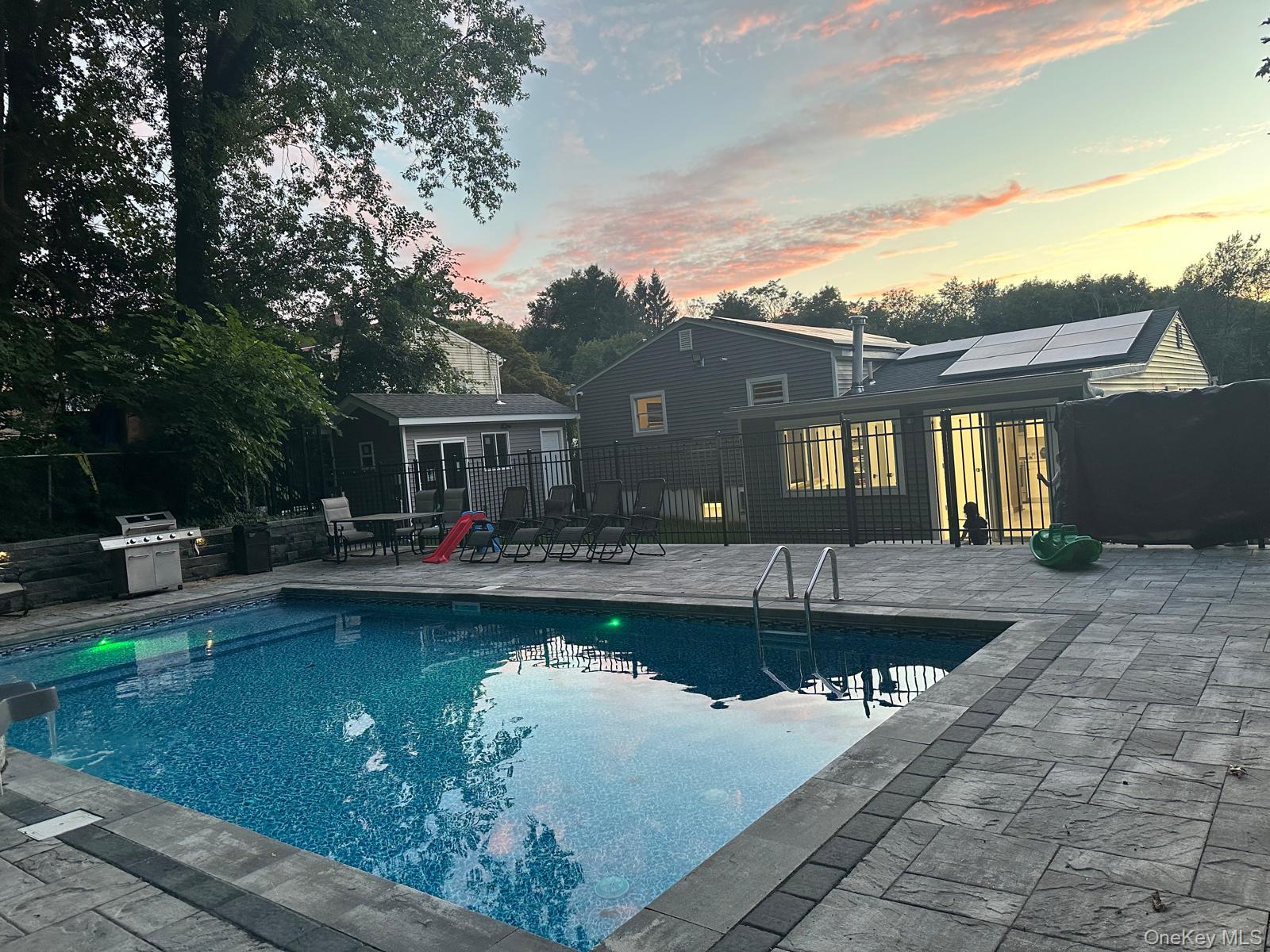 #1 photo, 15 Duelk Avenue, 纽约州 Monroe , NY 10950