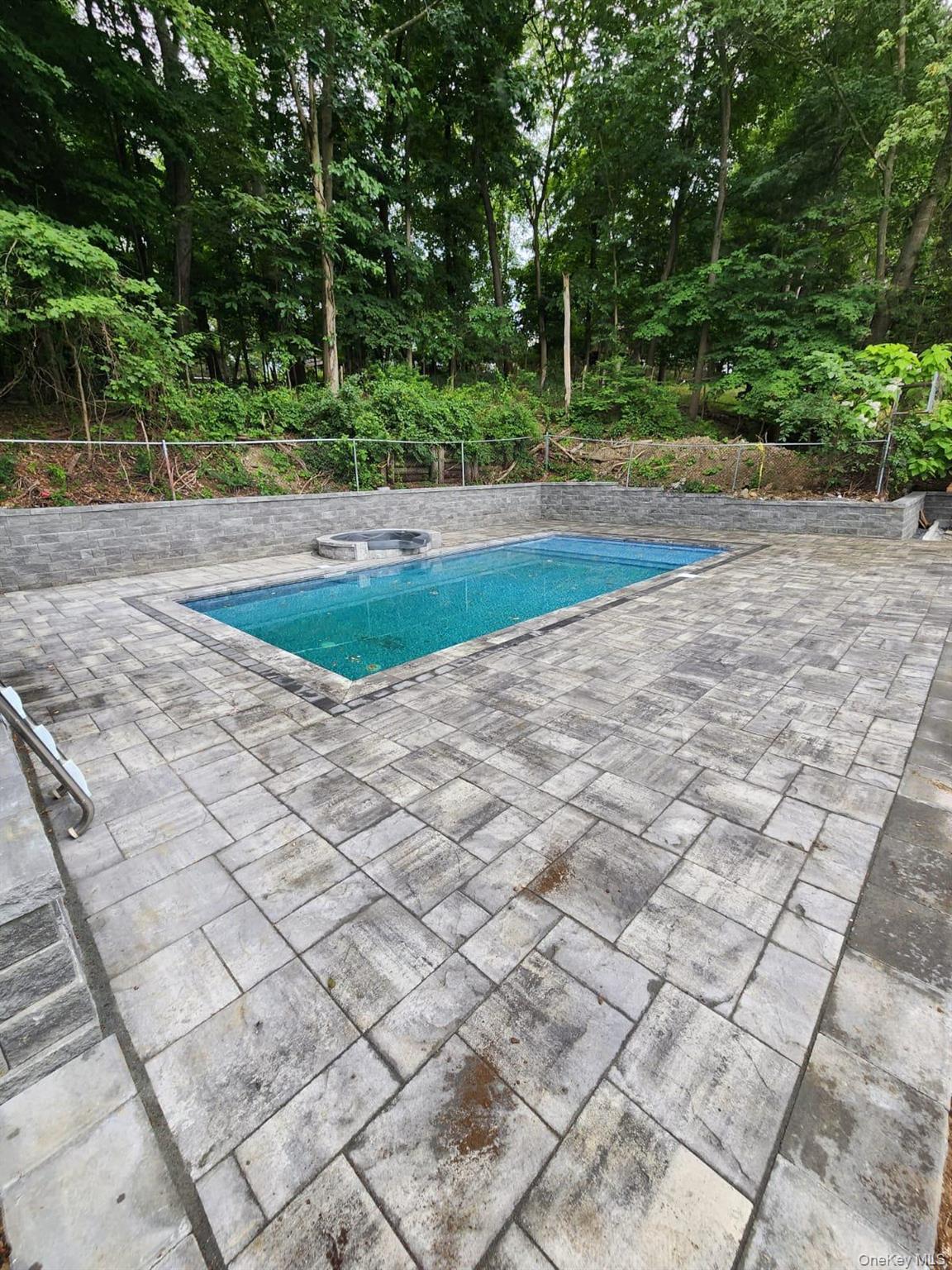 #2 photo, 15 Duelk Avenue, 纽约州 Monroe , NY 10950