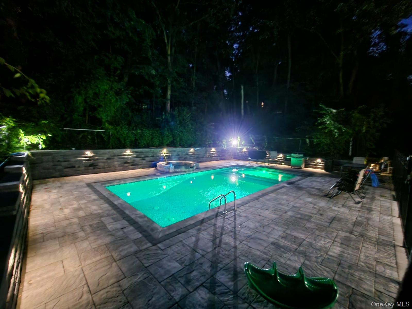 #3 photo, 15 Duelk Avenue, 纽约州 Monroe , NY 10950