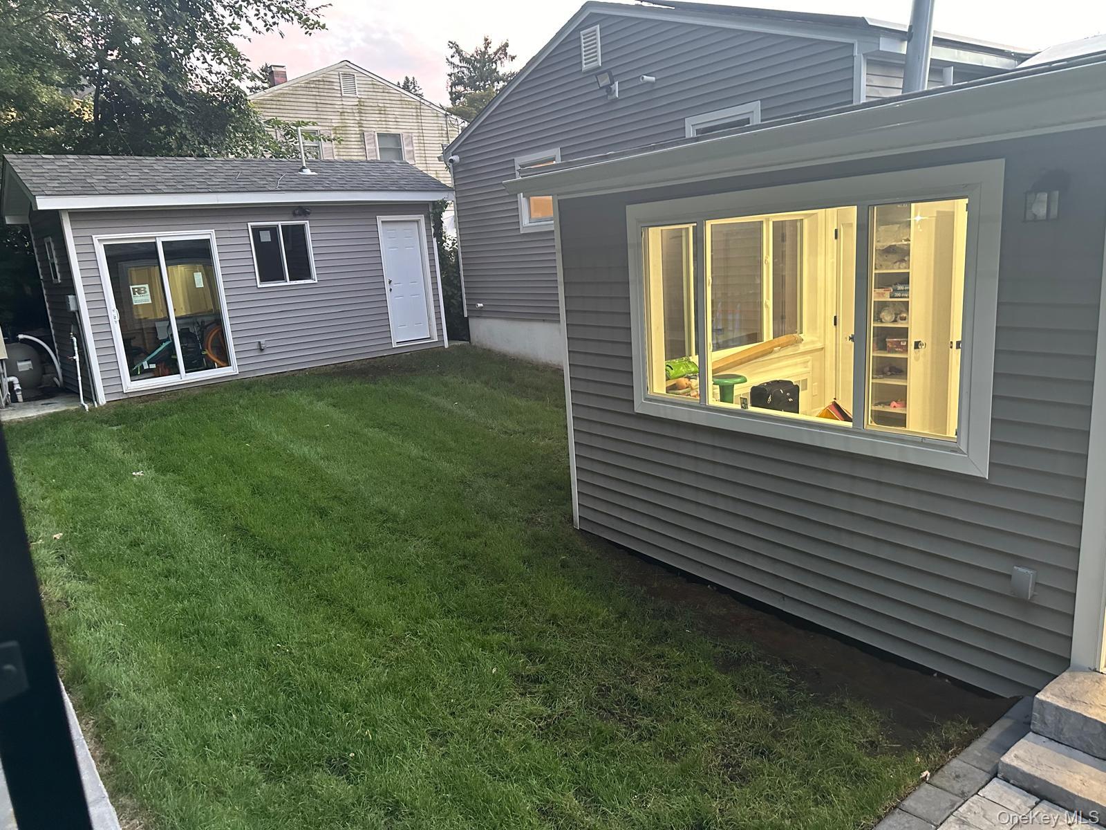 #4 photo, 15 Duelk Avenue, 纽约州 Monroe , NY 10950