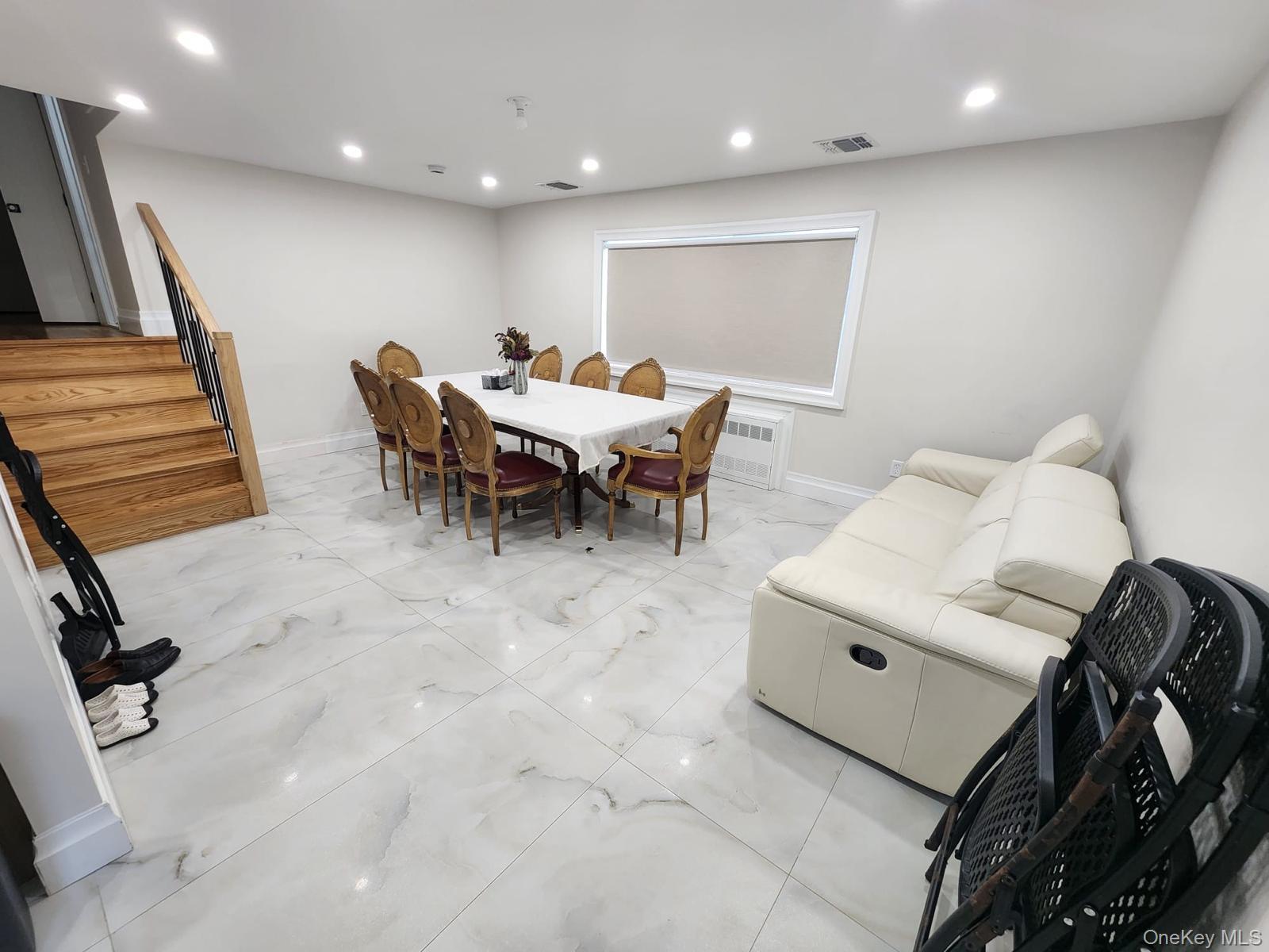 #5 photo, 15 Duelk Avenue, 纽约州 Monroe , NY 10950