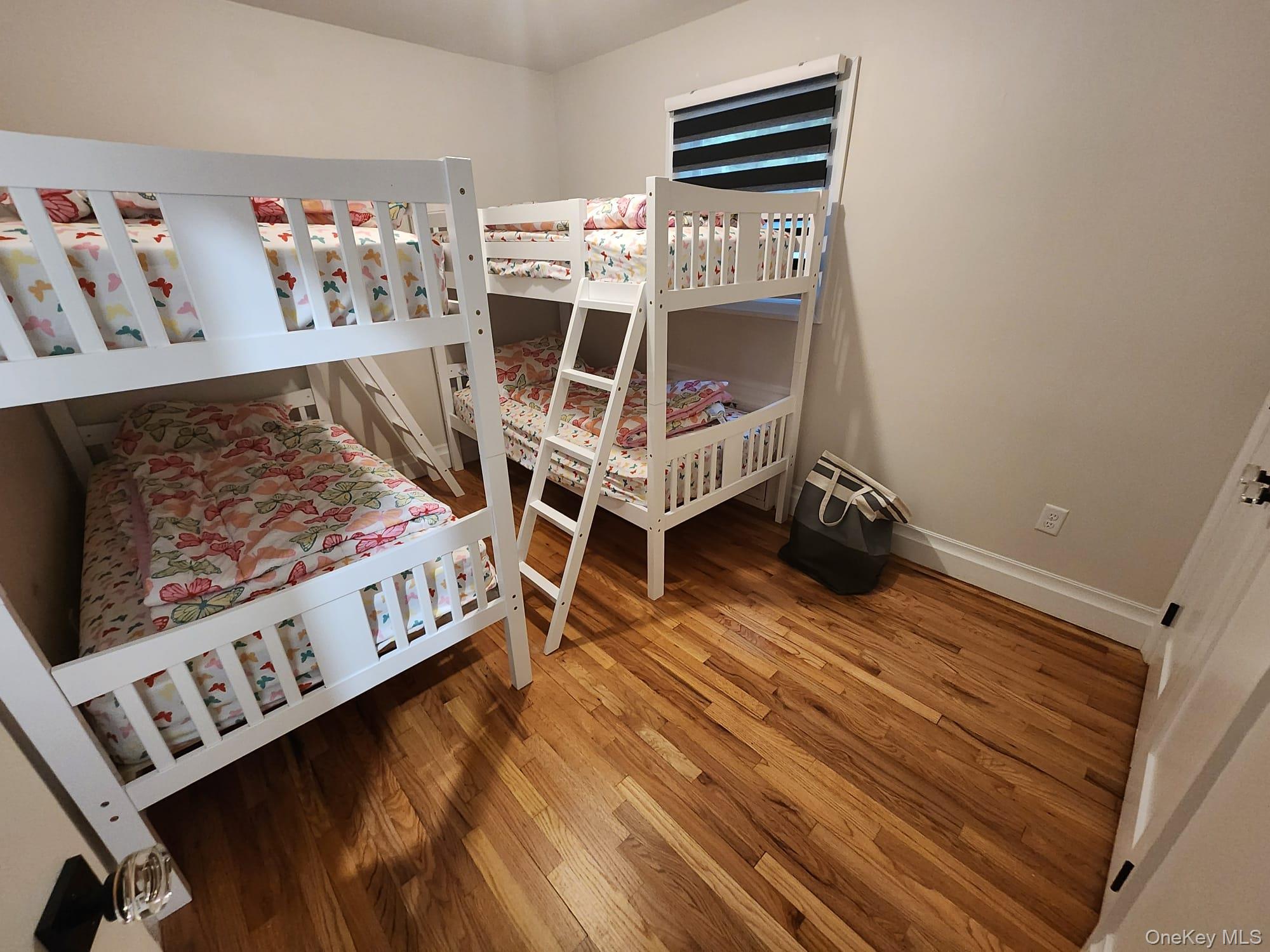 #6 photo, 15 Duelk Avenue, 纽约州 Monroe , NY 10950