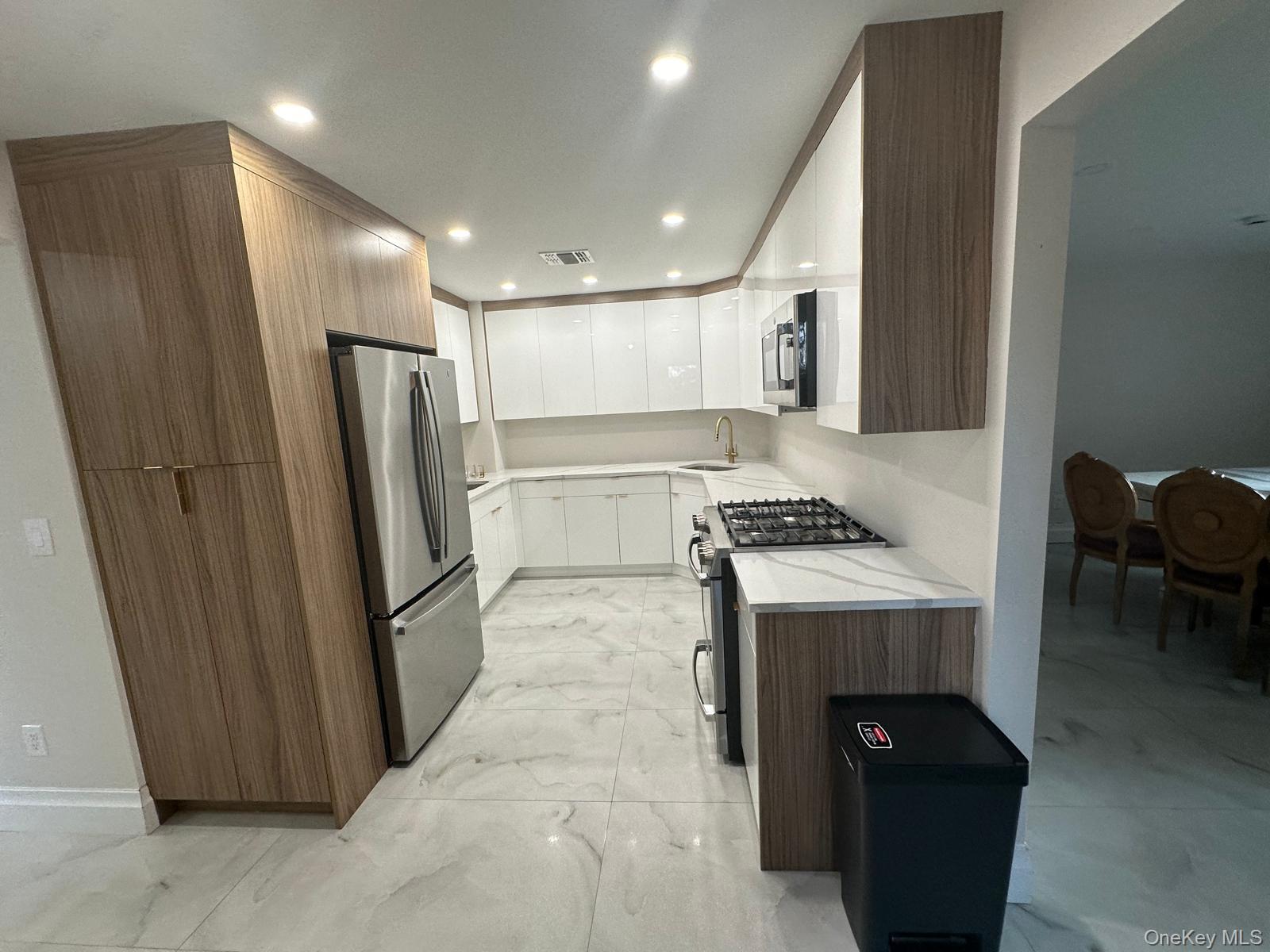 #9 photo, 15 Duelk Avenue, 纽约州 Monroe , NY 10950