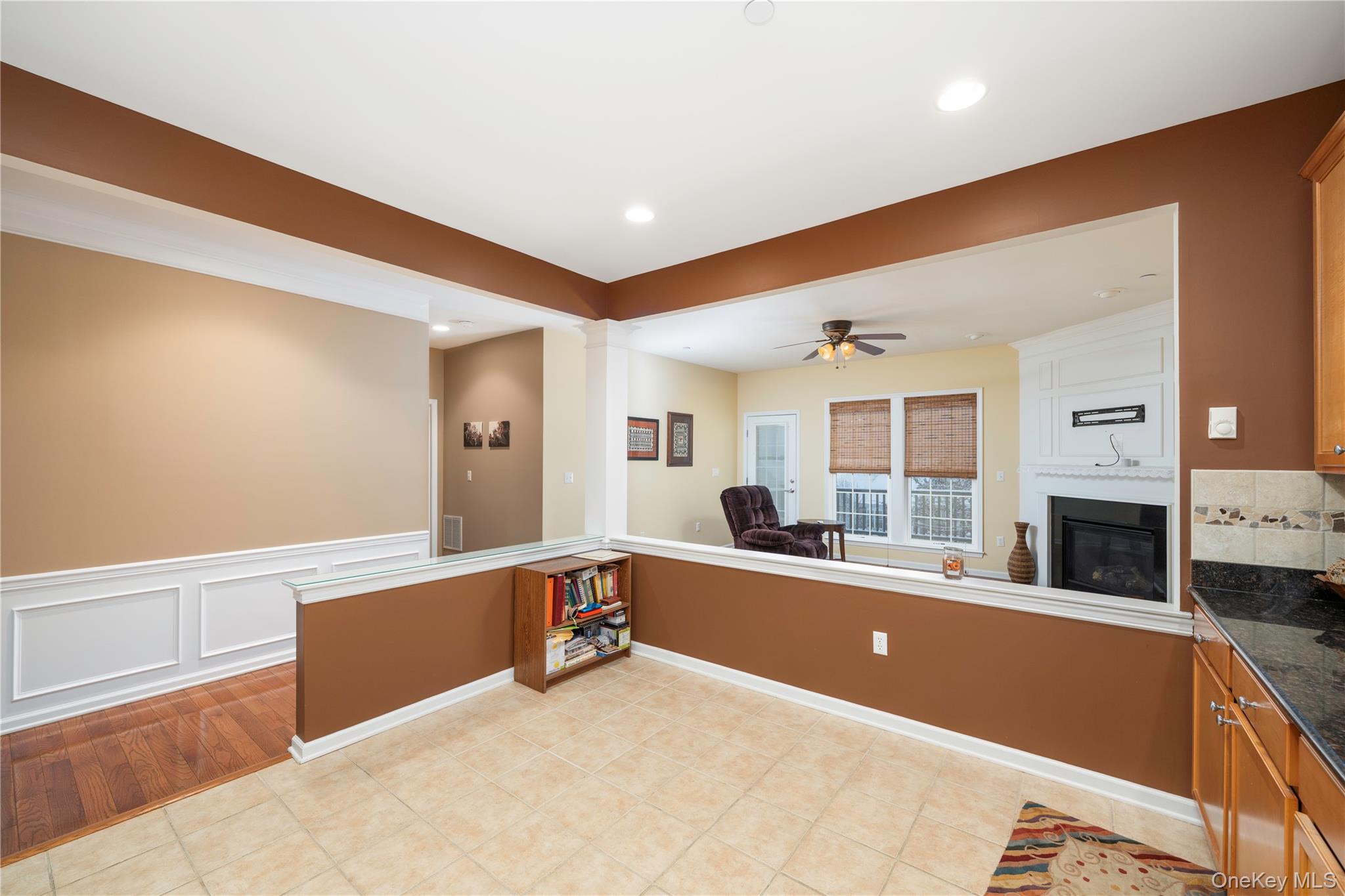 #10 photo, 14 Langdon Grove, Carmel , NY 10512