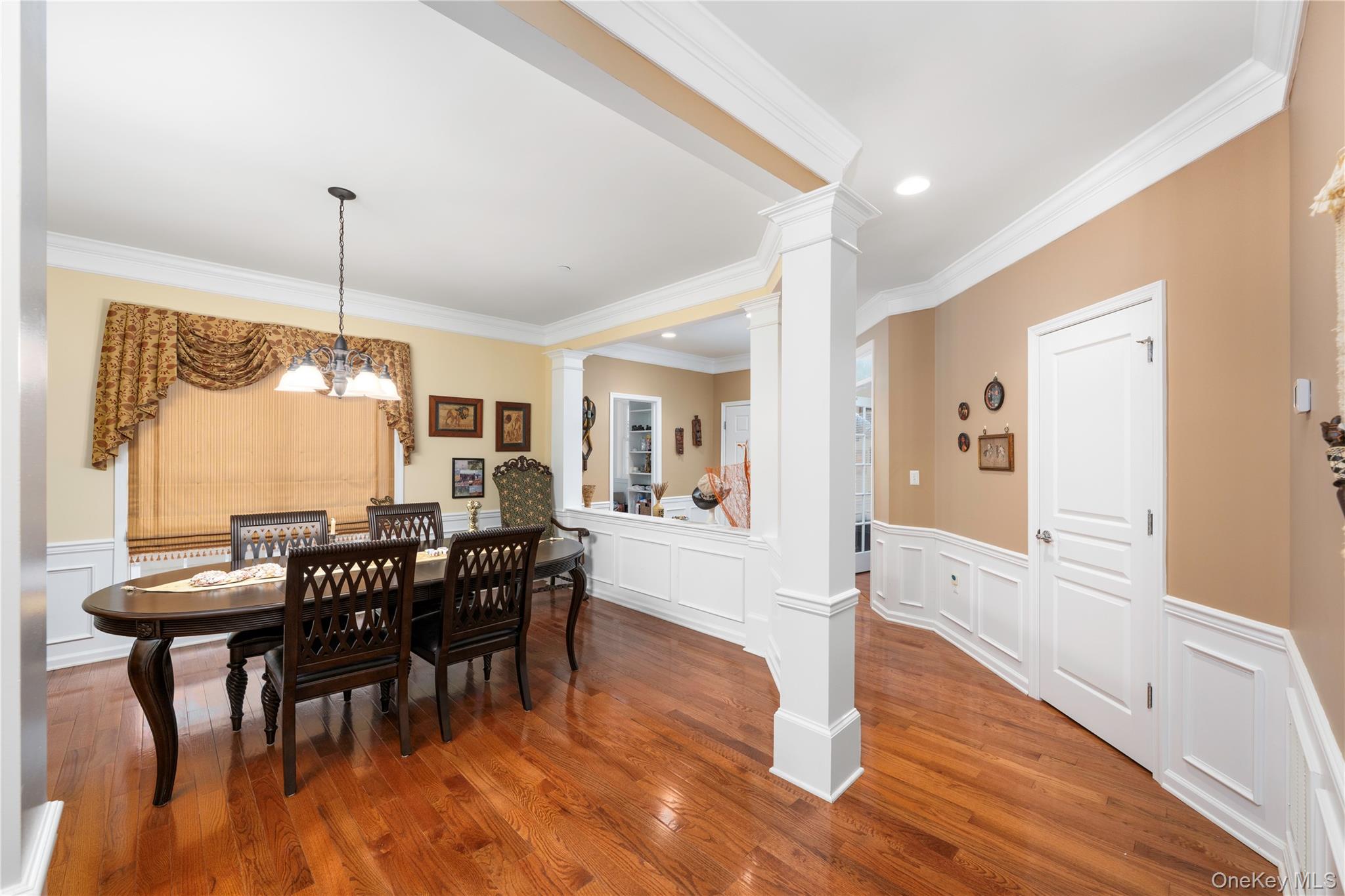 #11 photo, 14 Langdon Grove, Carmel , NY 10512