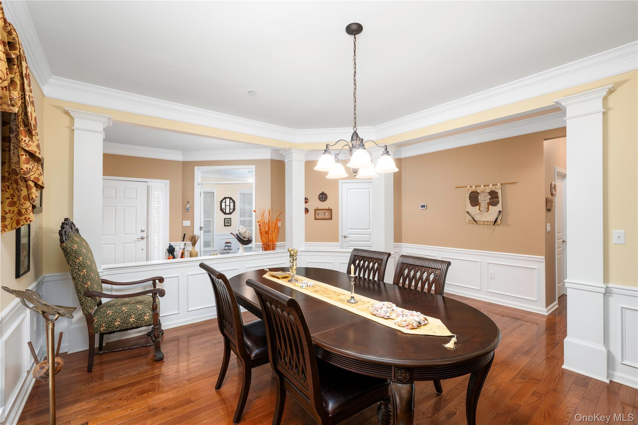 #12 photo, 14 Langdon Grove, Carmel , NY 10512